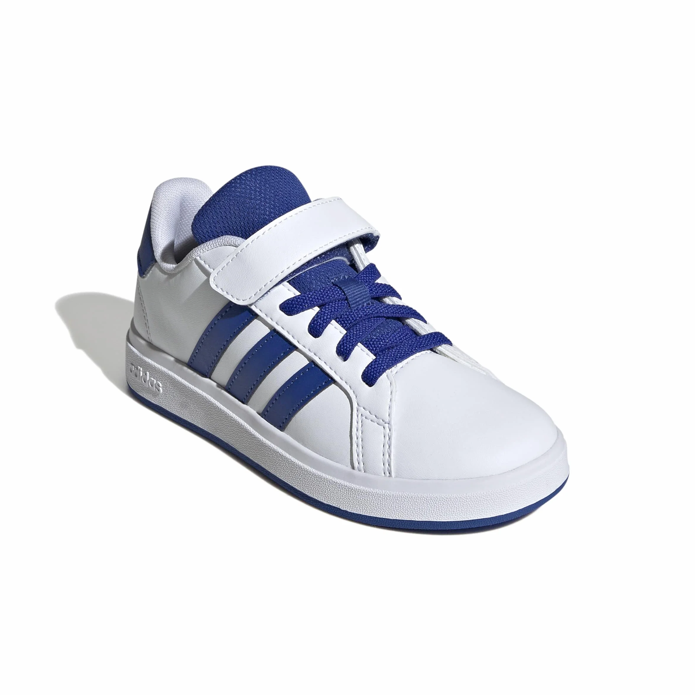Adidas Grand Court 2.0 Zapatos Niños