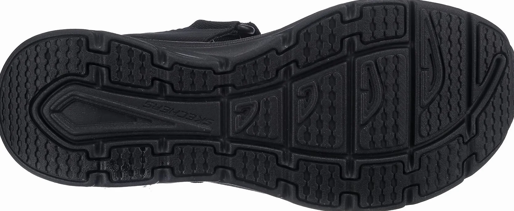Skechers Camino Brillante Ultra Flex 3.0 Manos Libres Zapatillas Mujer