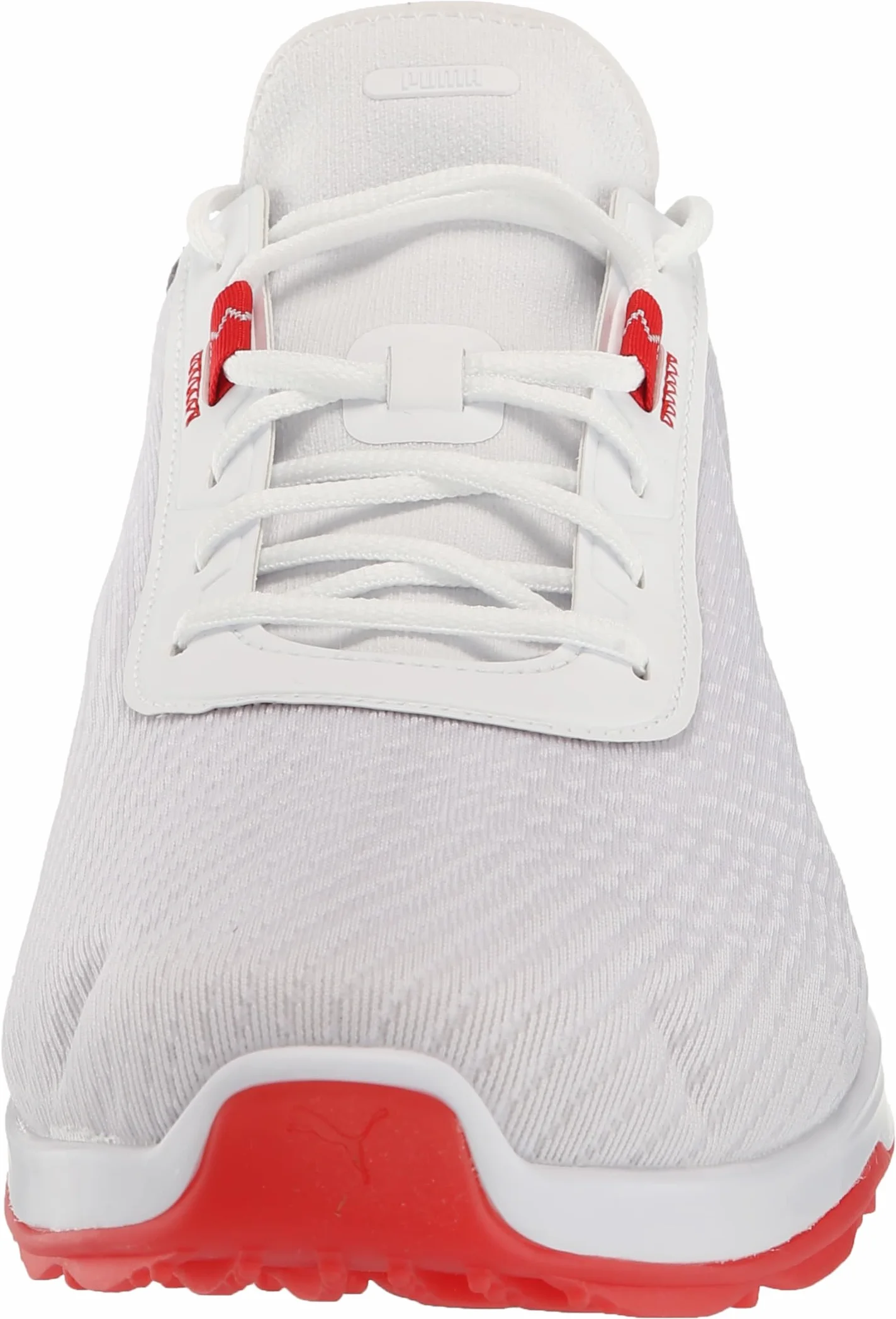 PUMA GOLF Fusion Crush Sport Wide Zapato DE Golf Hombre
