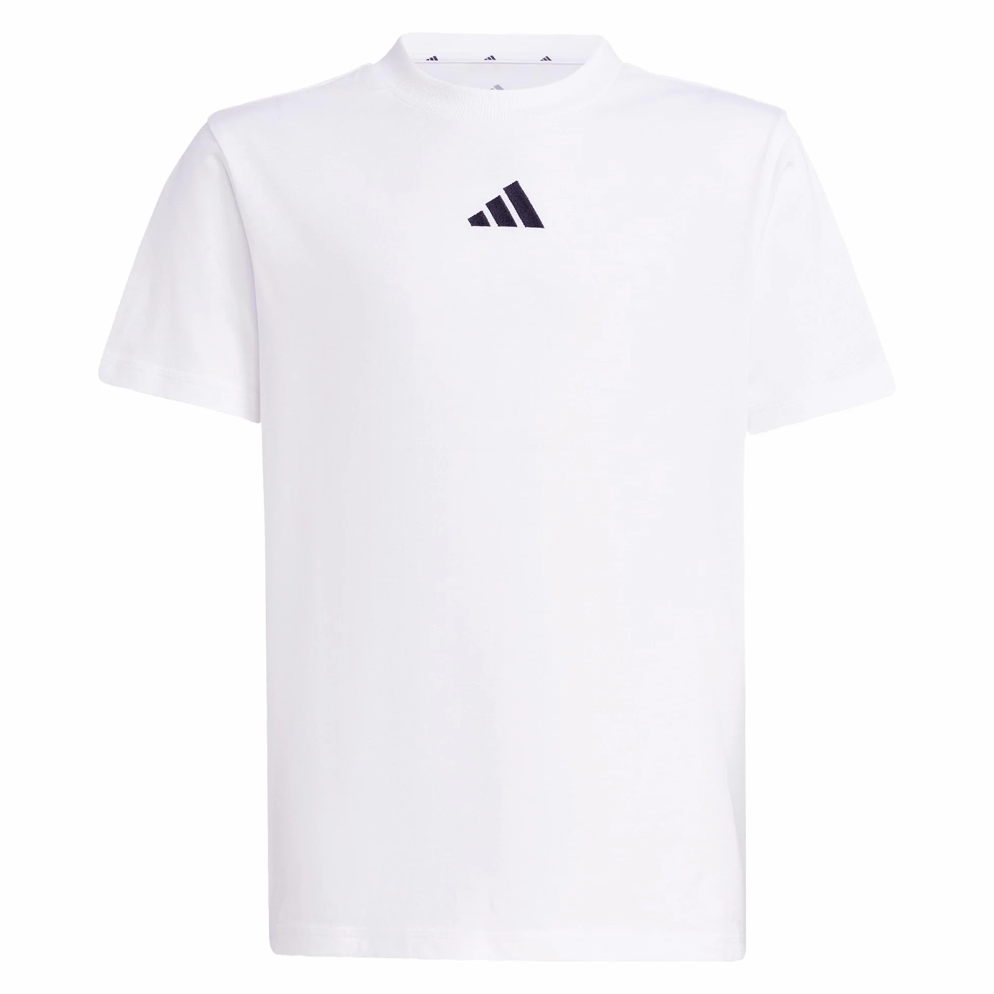 adidas Camiseta Essentials Kids' Unisex