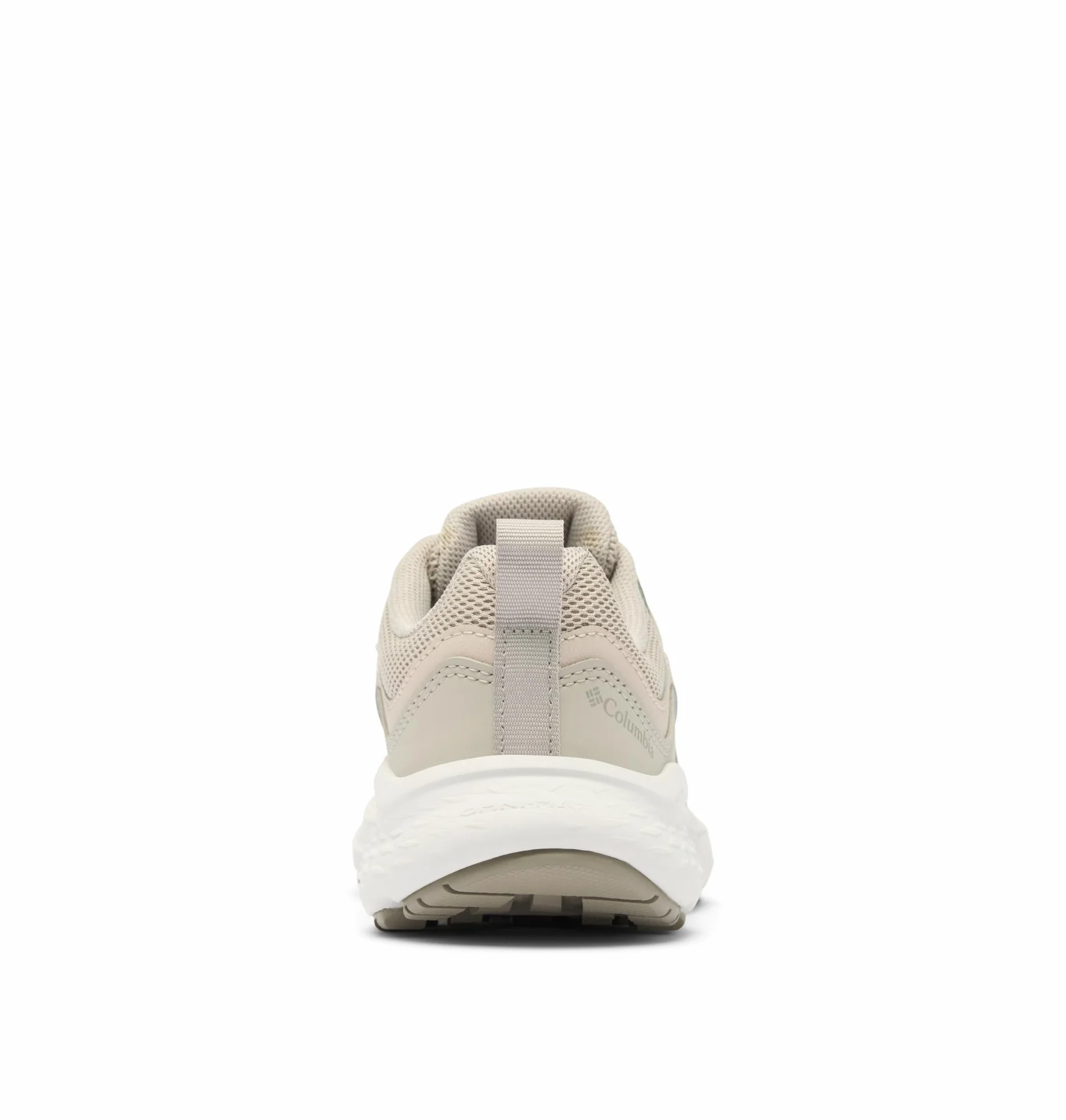 Columbia Konos Low Zapatillas de Senderismo y Trekking para Junior
