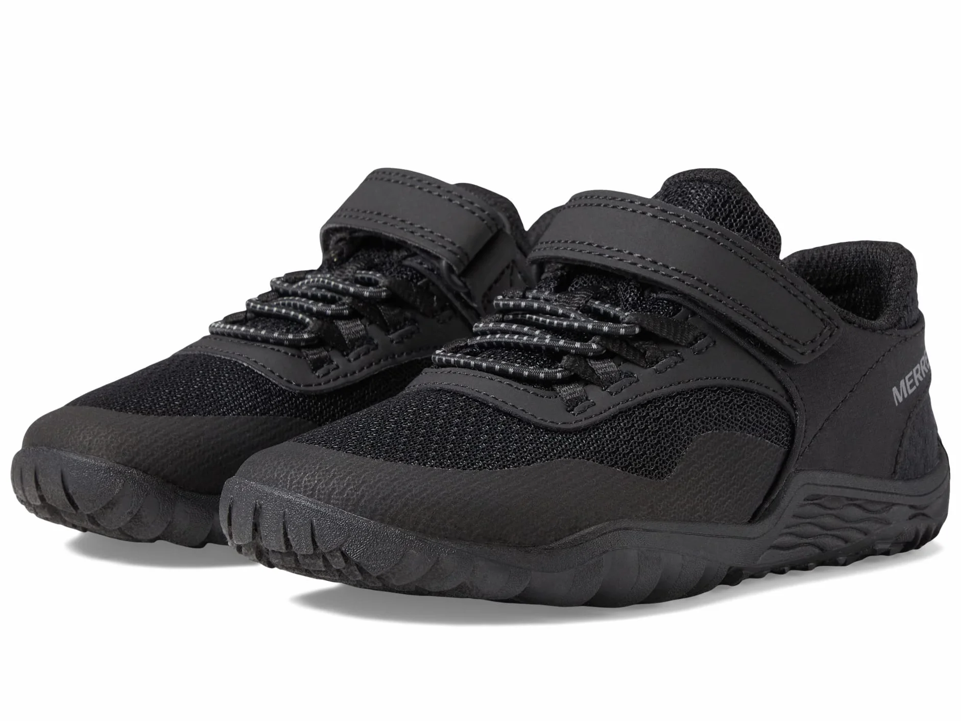 Merrell Trail Glove 7 A/C Zapatillas Niños