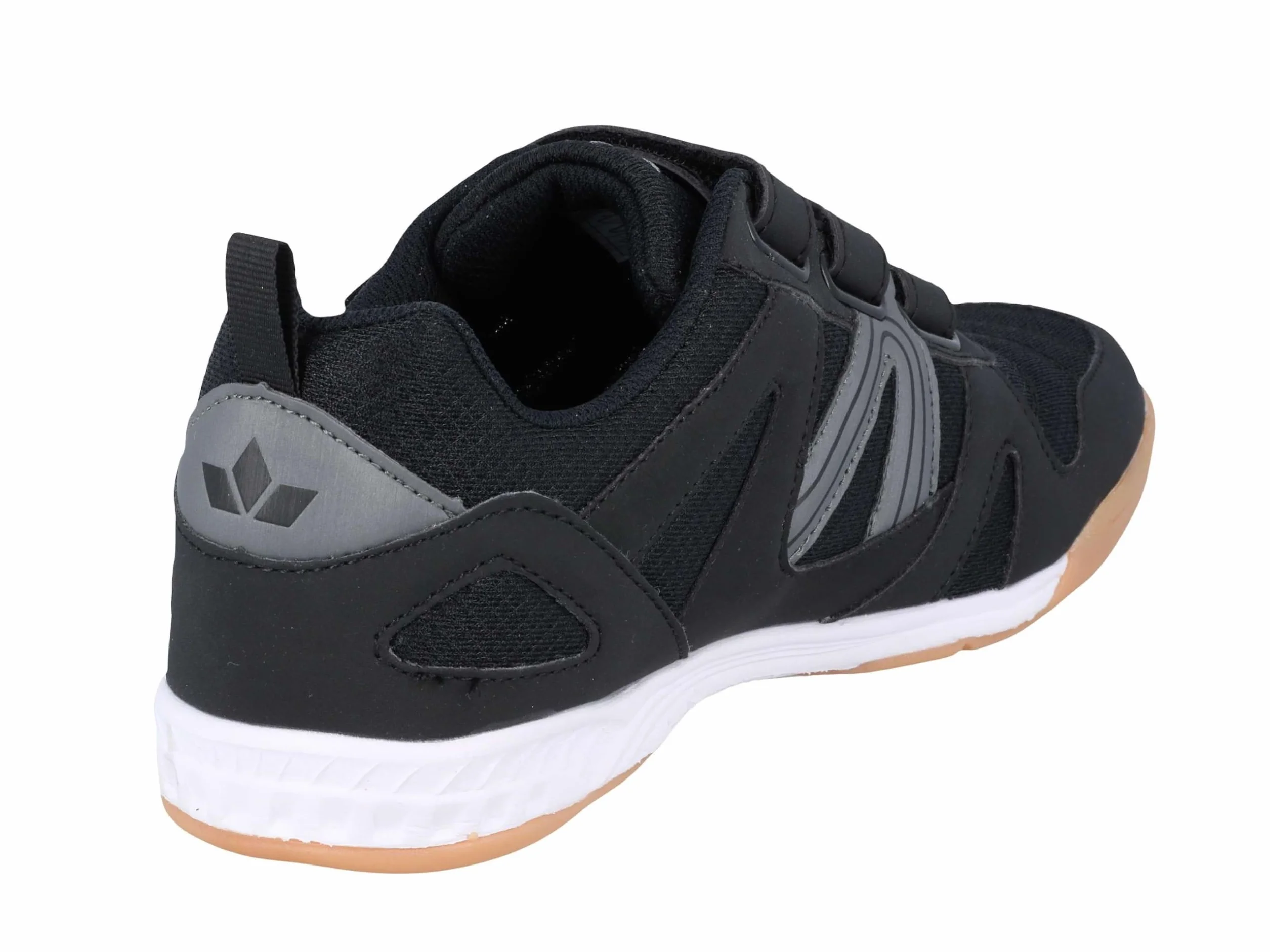 Lico Fit Indoor V Zapatos de Tribunal Interior Adulto