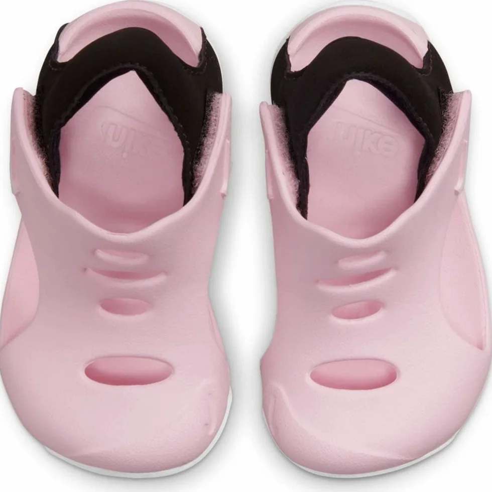 NIKE Sunray Protect 3 Sandalia Niños