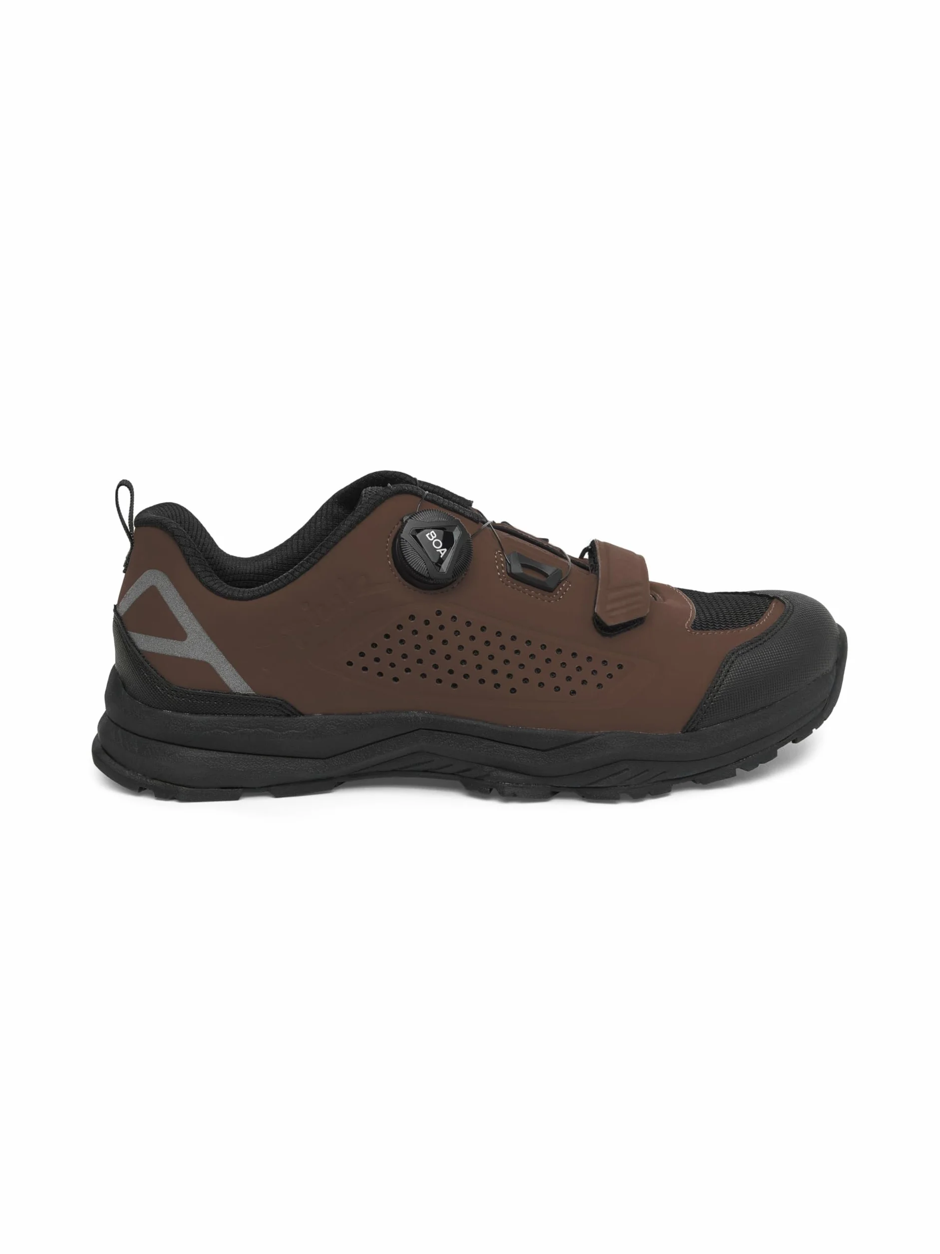 Spiuk Amara MTB Zapatillas Adulto