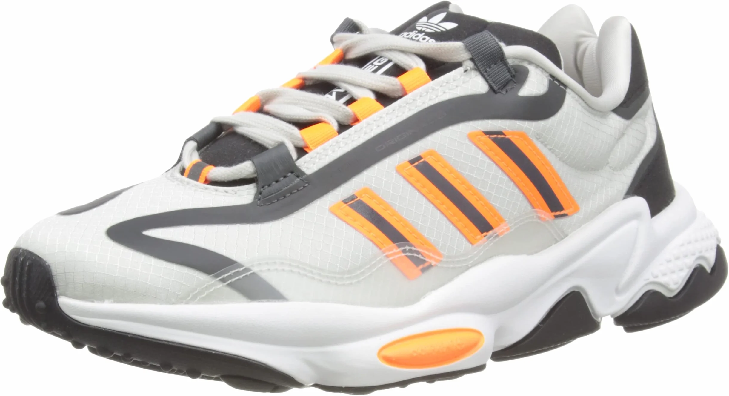 adidas Ozweego Pure Sneaker Hombre
