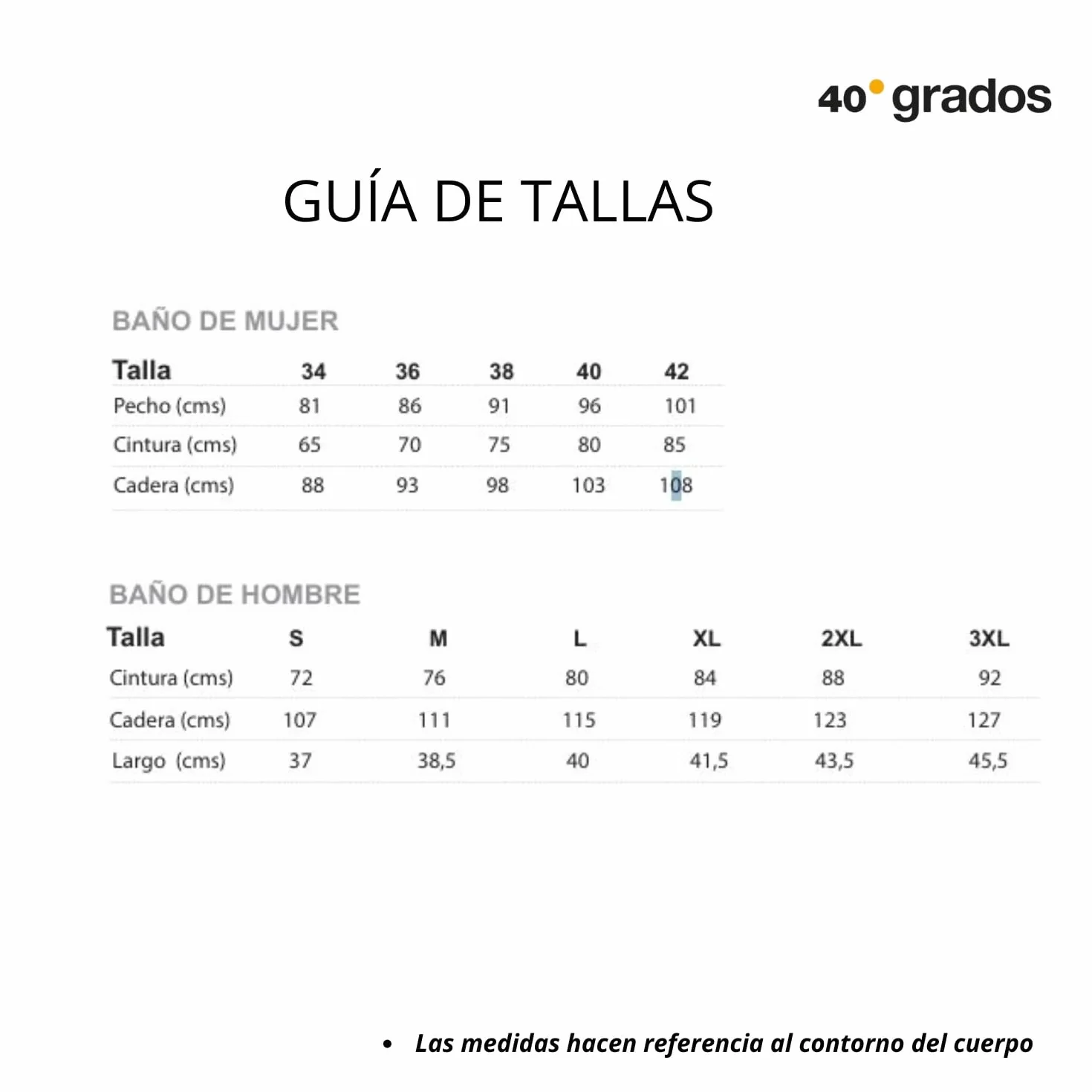 Bañador Bermuda Niño y Hombre Kids & Papi Conjunto a Juego Padre e Hijo Secado Rápido Cinturilla Ajustable con Cordón