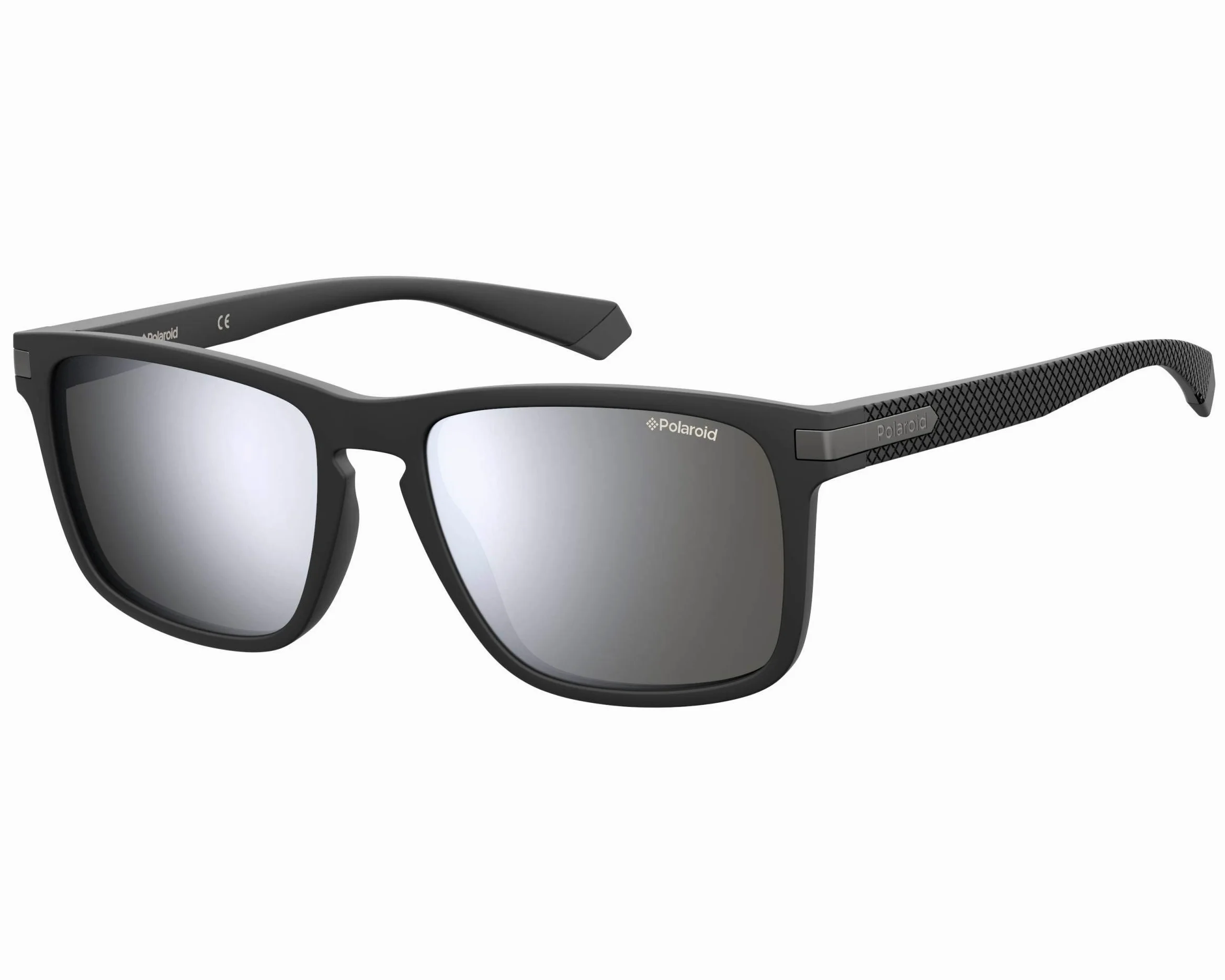 Polaroid Unisex Sonnenbrille