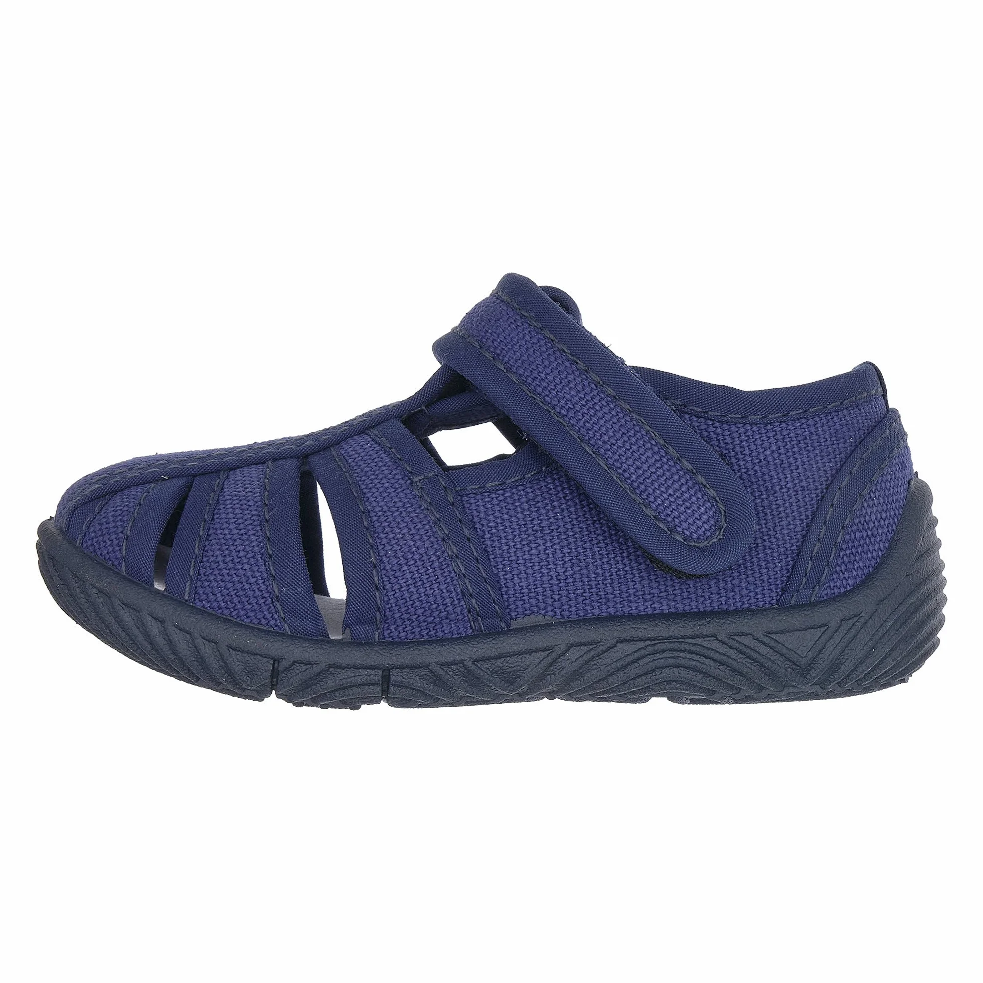 Chicco Zapatillas Niños Para Guardería Y Casa 261_2
