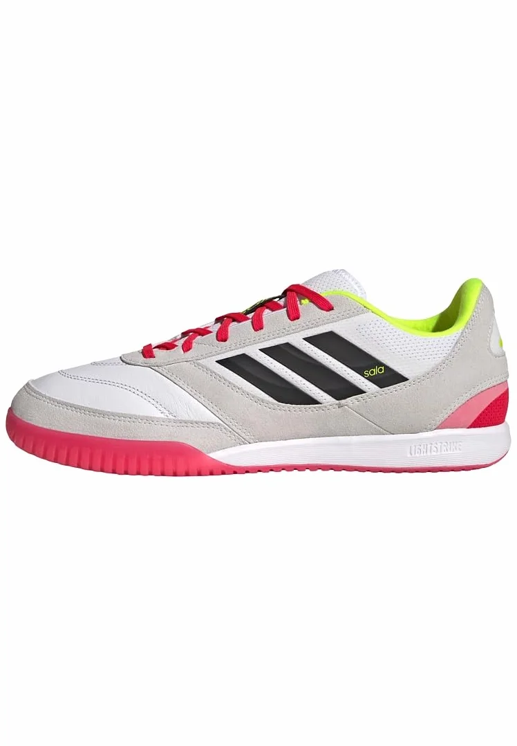 Adidas Top Sala Competition 2 Indoor Boots