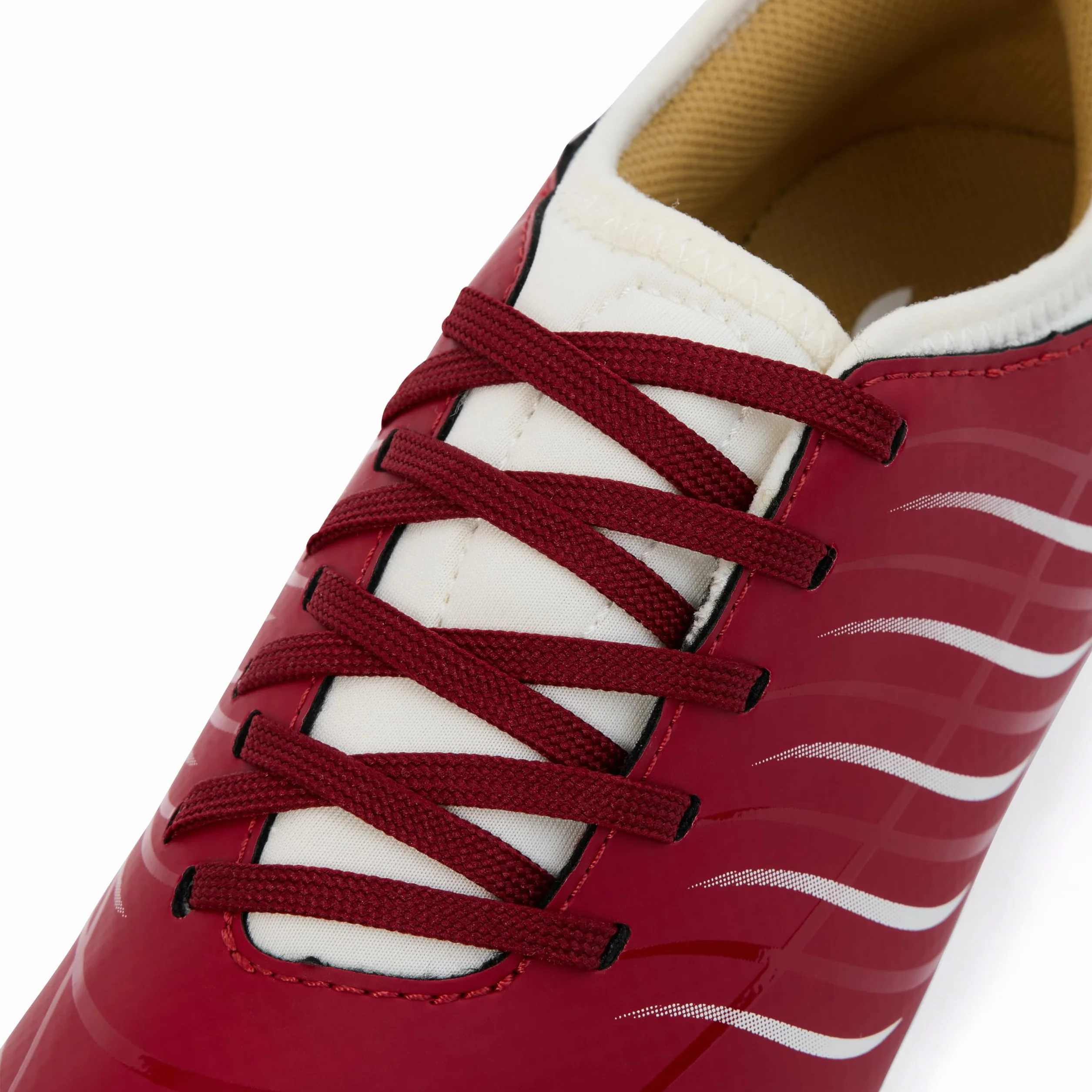 Buty Canterbury CCC Phoenix 2.0 Unisex dzieci