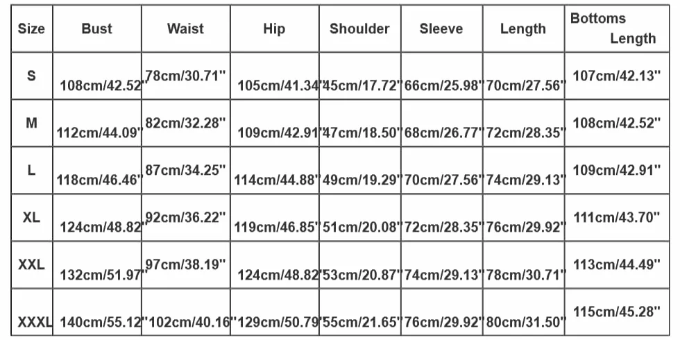 NOFS Pantalones de chándal Y2K para hombre con estampado de letras, sudadera suelta y pantalones deportivos (2 piezas)