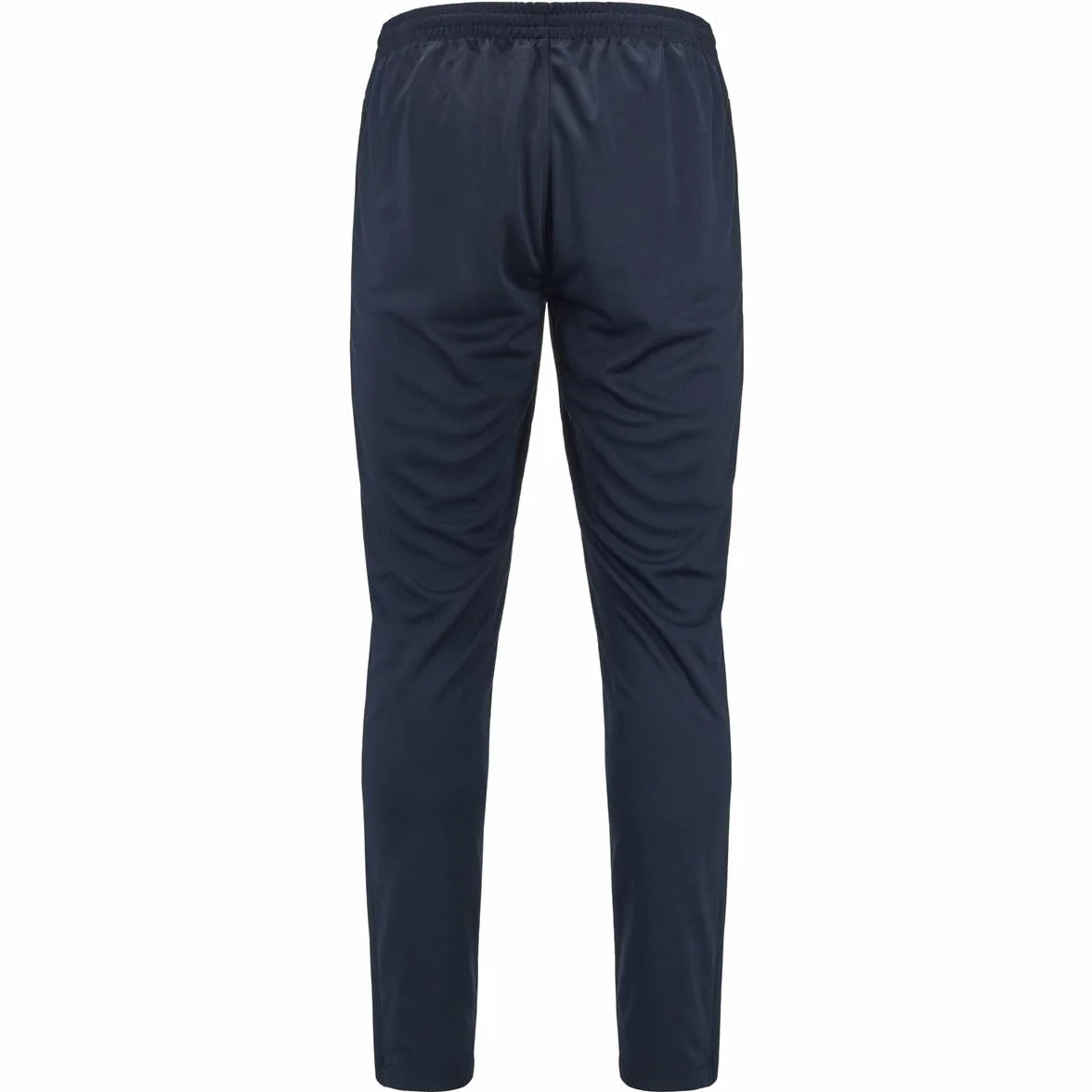 Kappa Dalci - Pantalones Unisex niños
