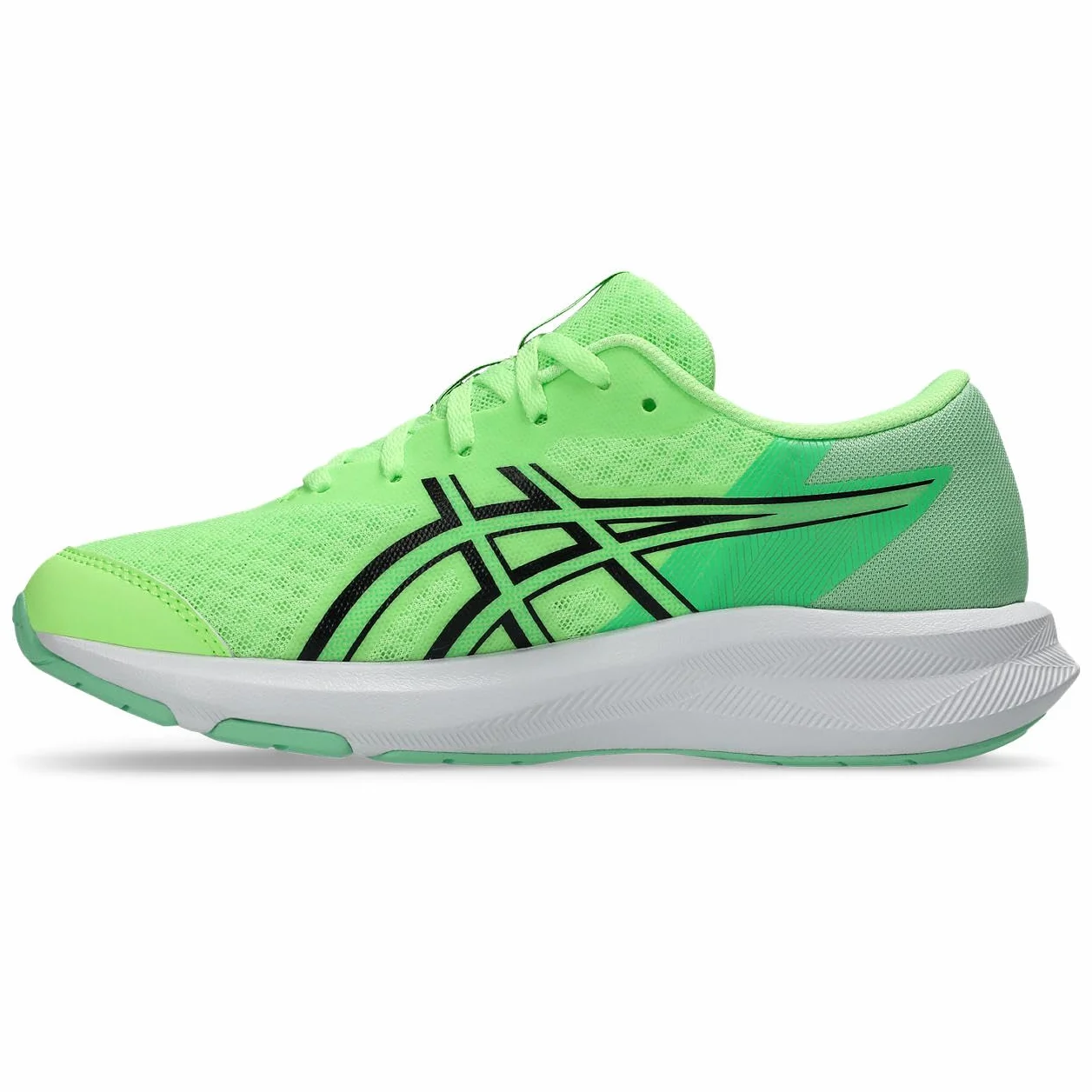 Asics Patriot 14 GS SneakerNiños
