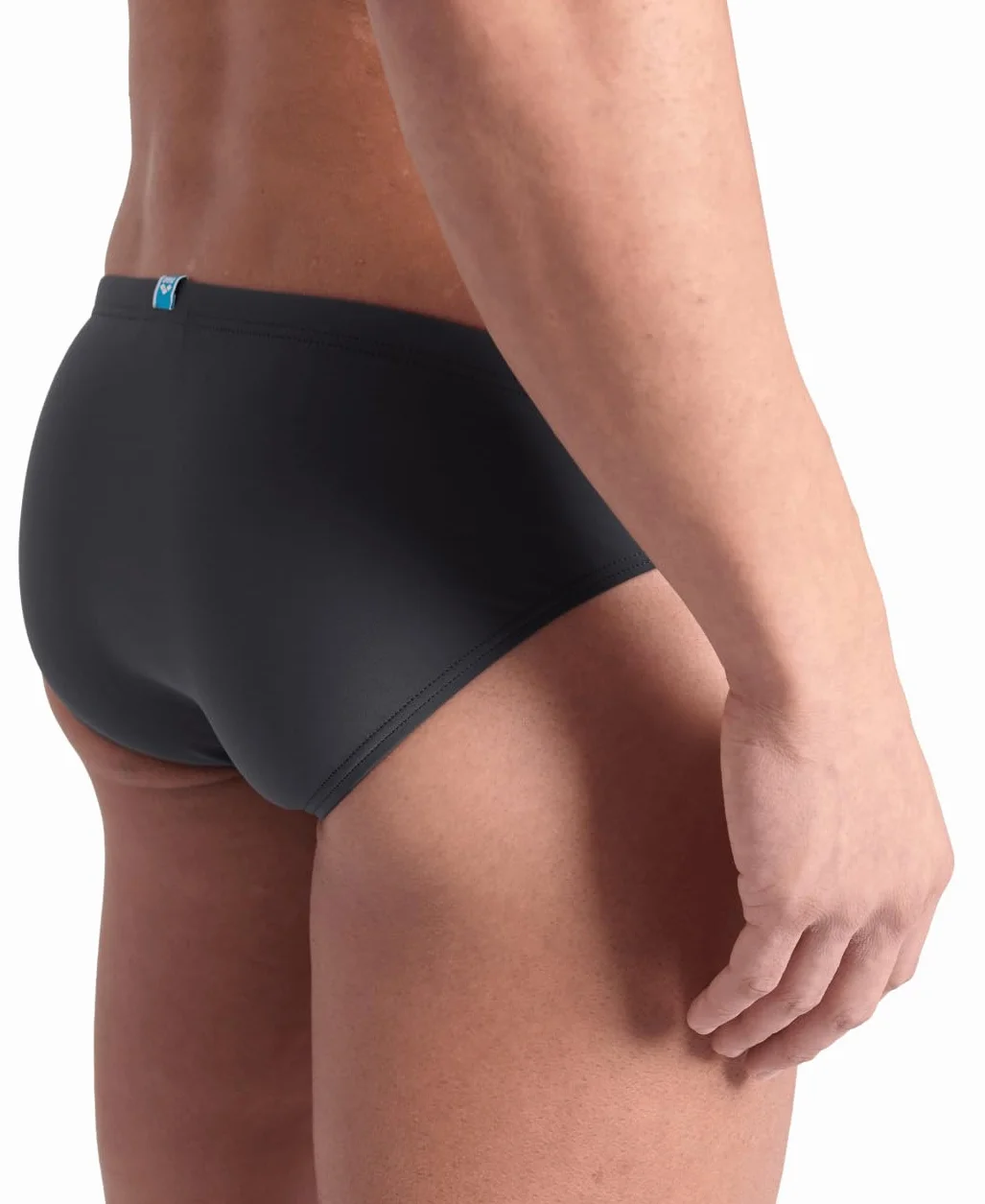 Arena Santamarias R Swim Briefs Hombre