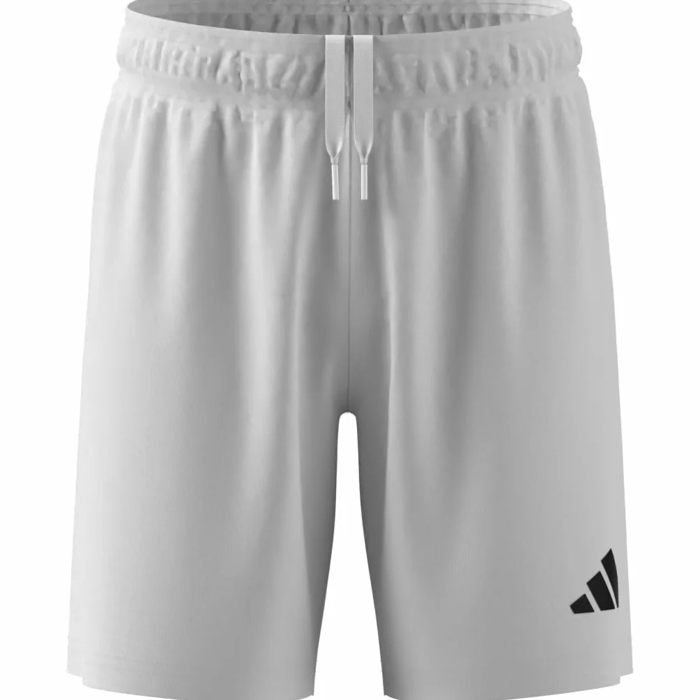 adidas Entrada26 Kids Pantalones Cortos Unisex niños