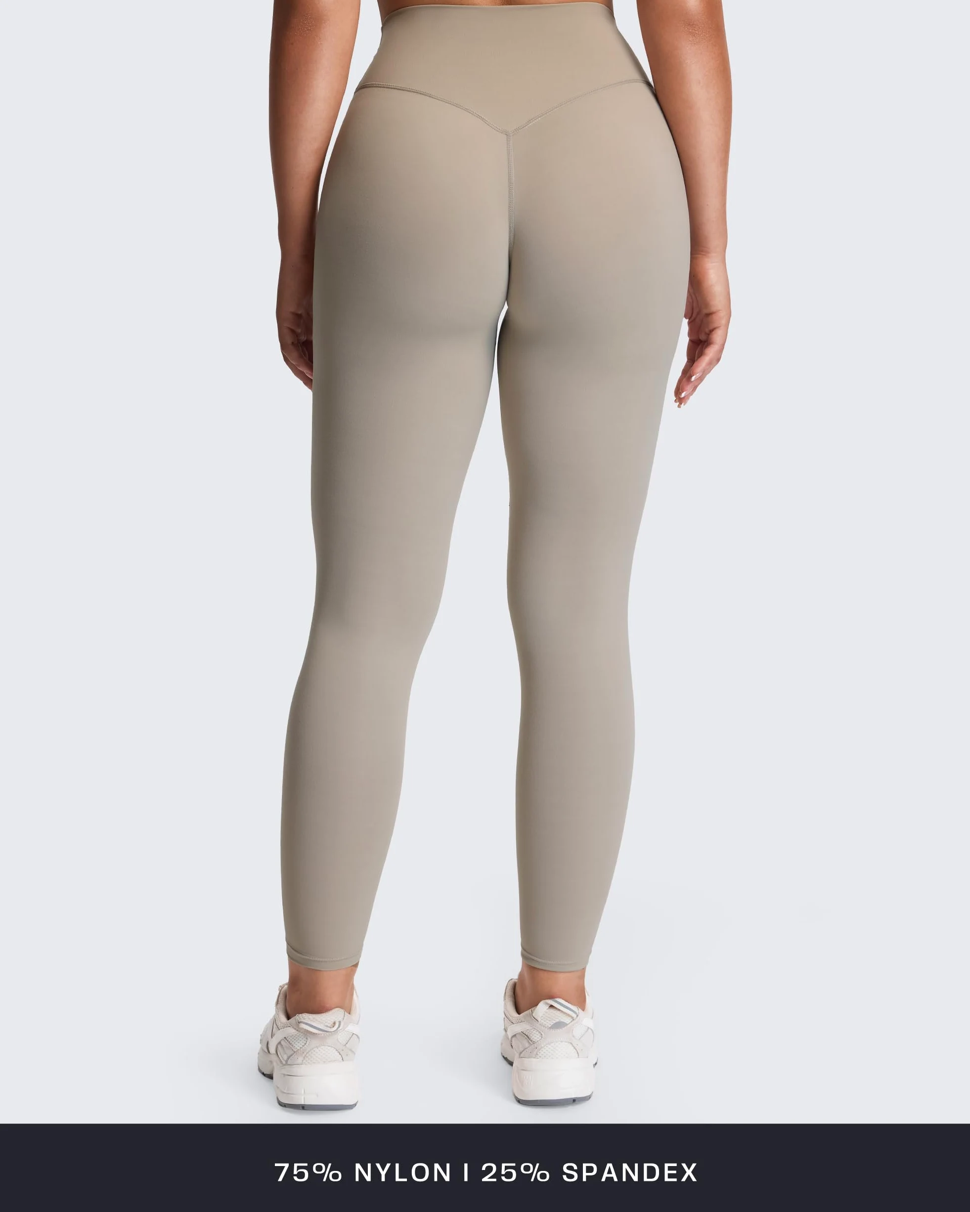 Aoxjox Metamorph - Pantalones de Yoga Mujer