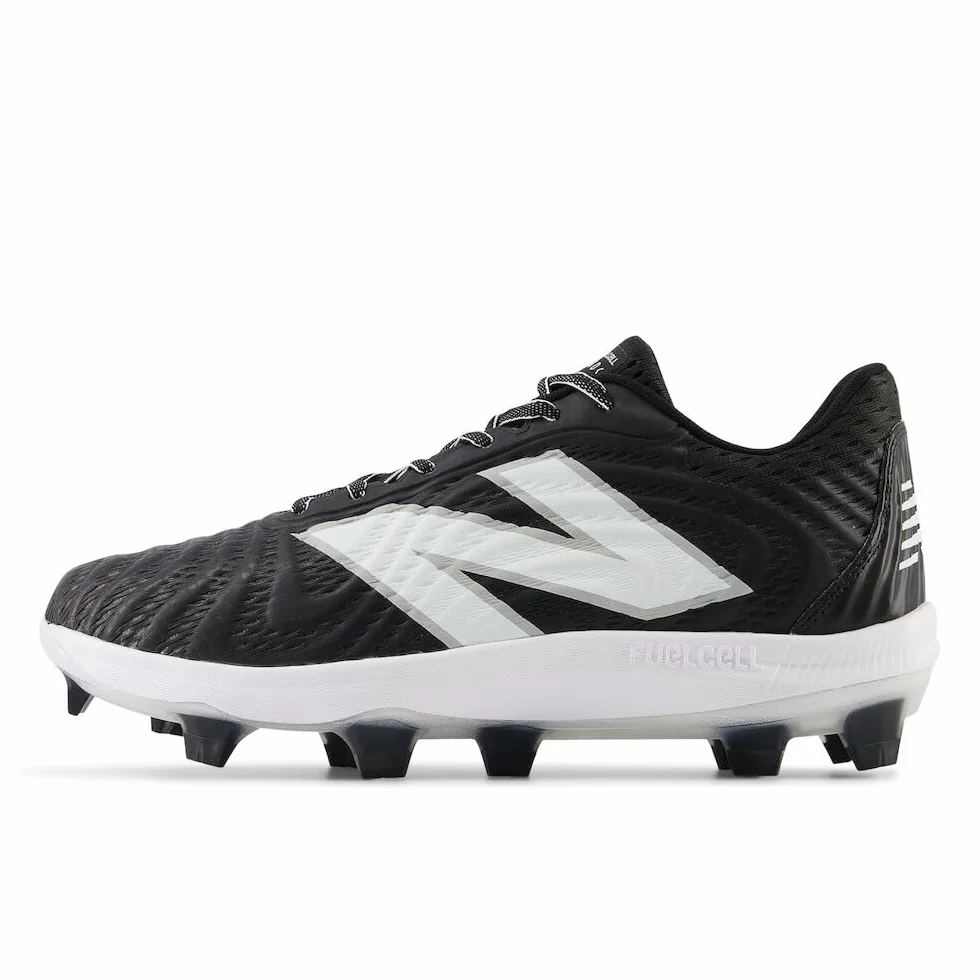 New Balance FuelCell 4040 V7 Molded Zapatillas de béisbolHombre