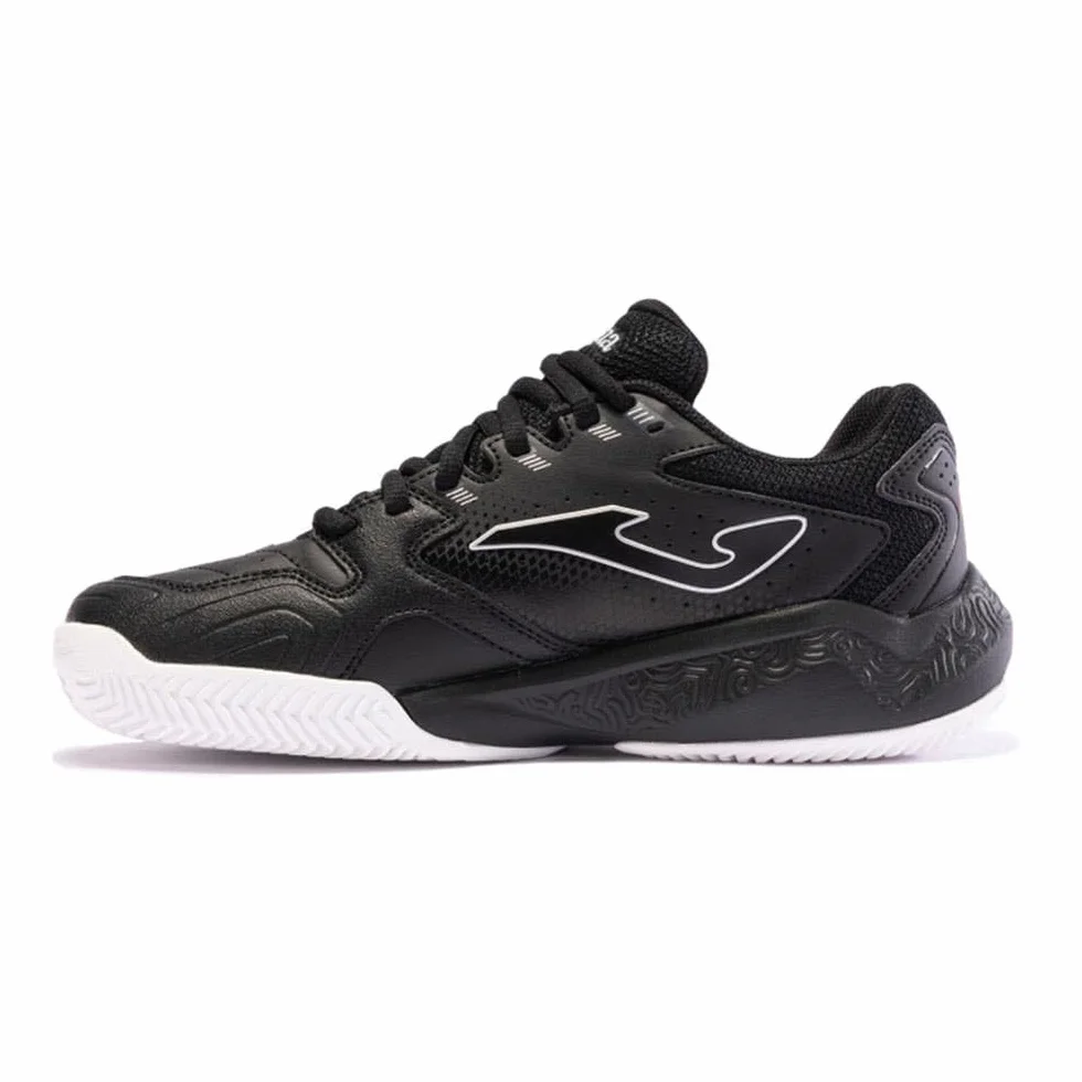 Joma Master 1000 Lady 2401 para Mujer