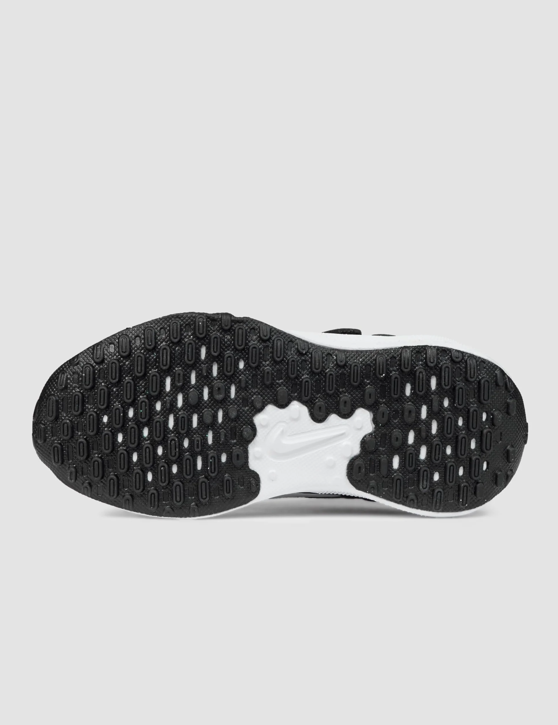 Nike Revolution 7 PSV Buty dziecięce Unisex