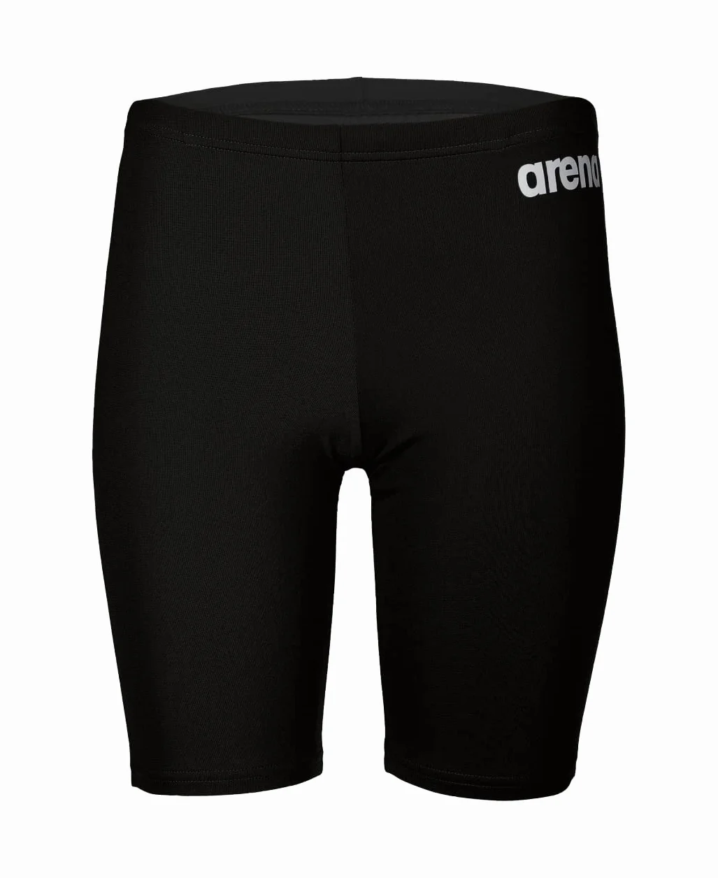 Arena Boy's Team Swim Jammer Solid Bañador Jammer Niños Pack de 1