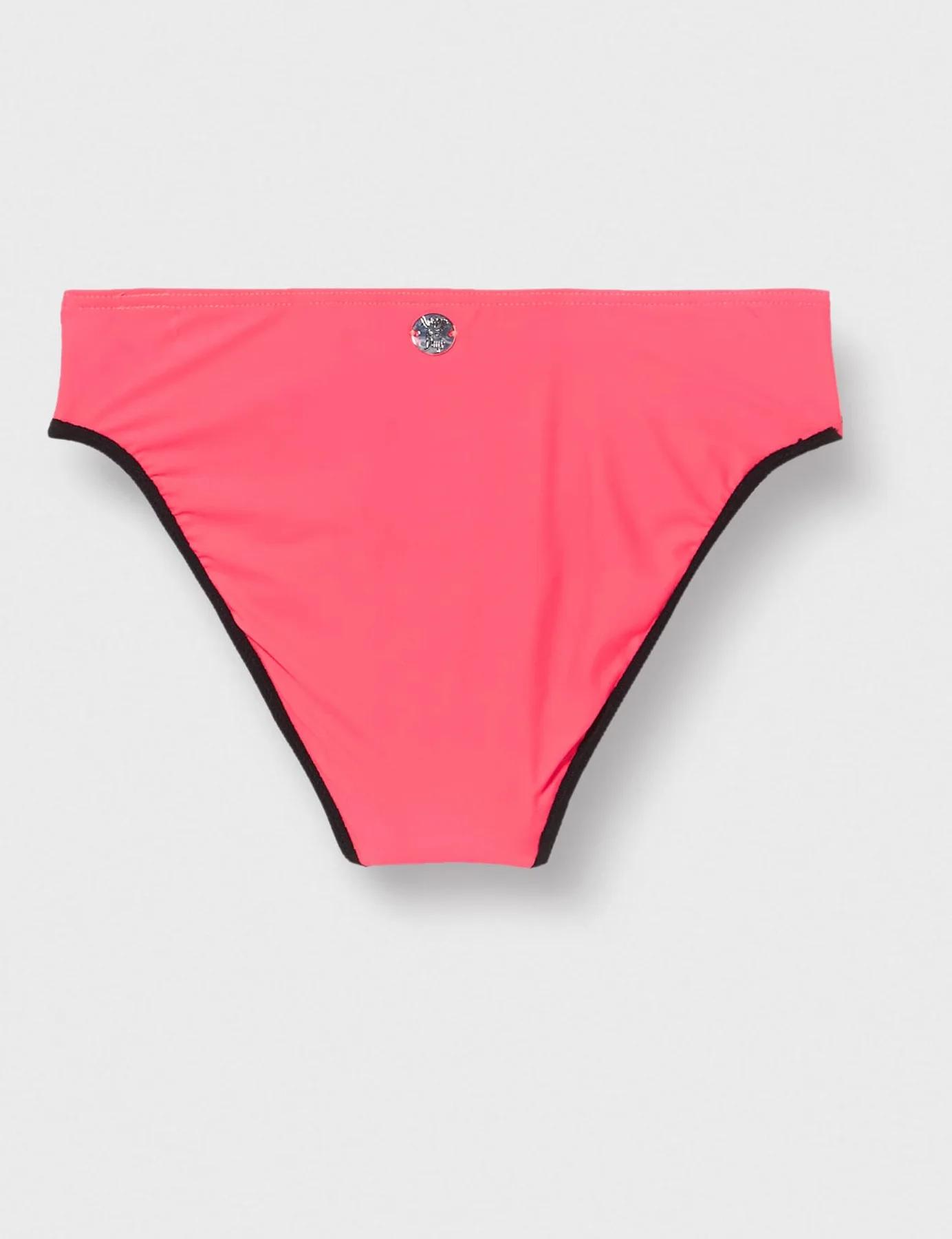 HAUTE PRESSION Ibis menstruel Léger/Moyen C02 T12A, Bragas de Bikini,