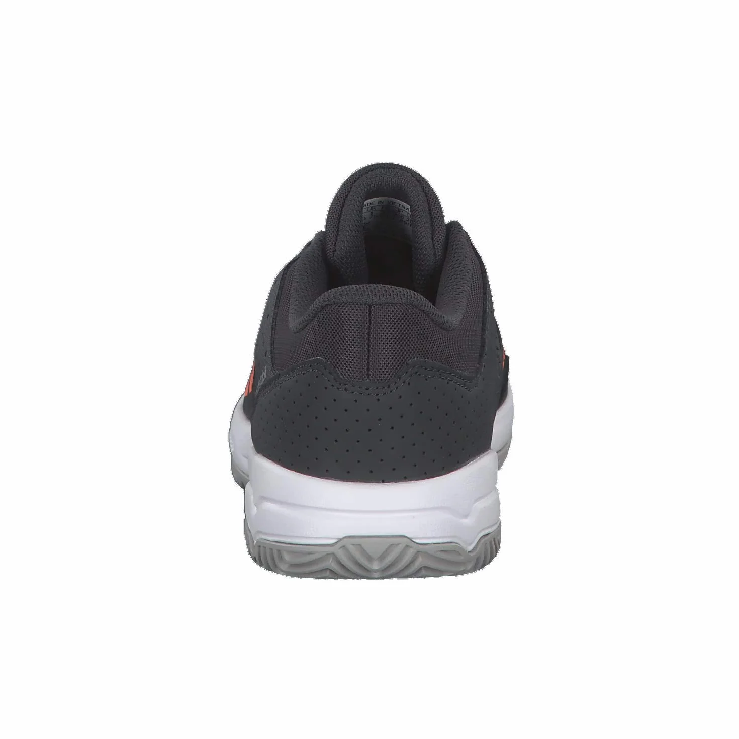 adidas Court Stabil Jr Zapatillas Unisex niños