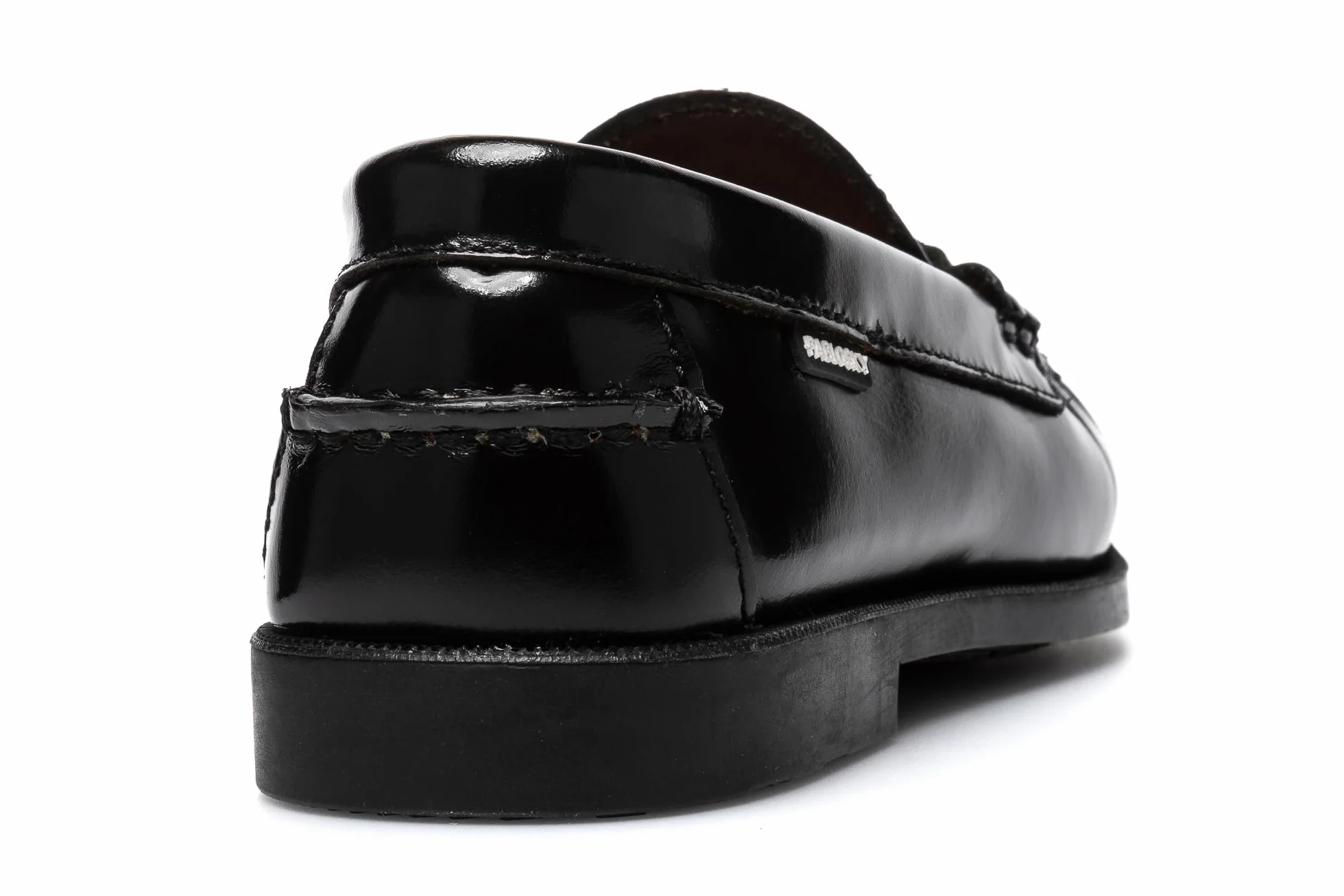 Pablosky Castillo Mocasín Unisex niños