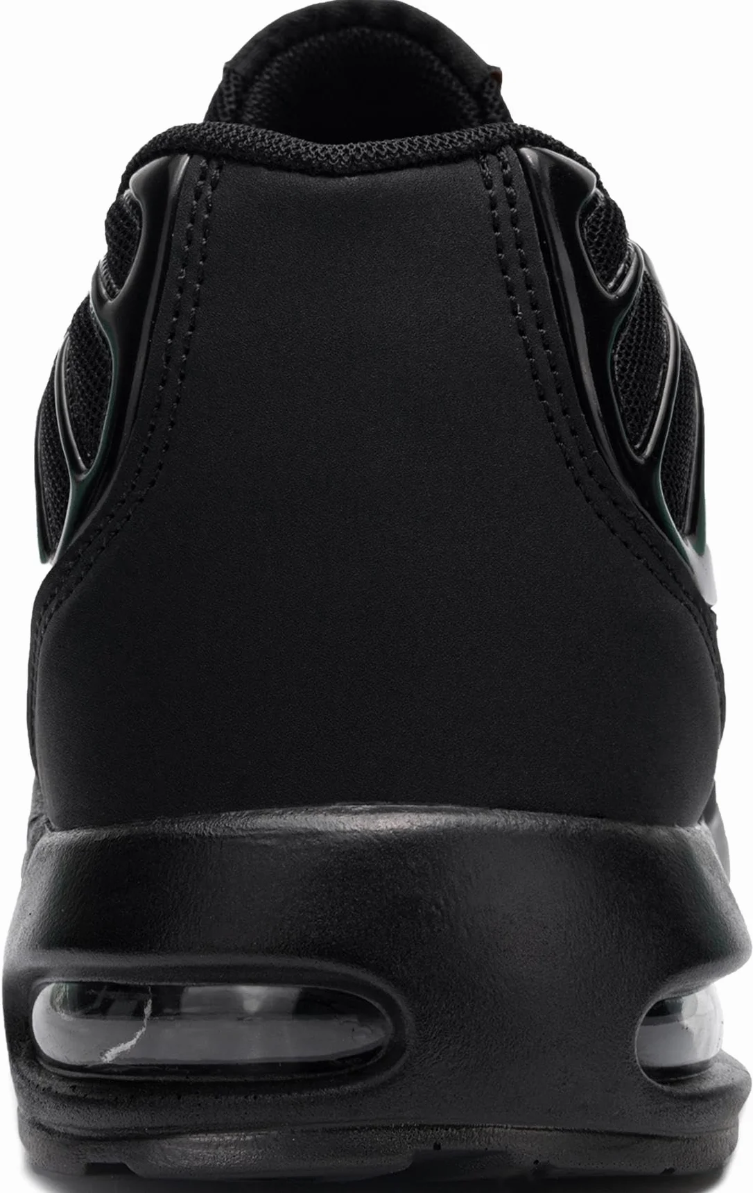 Zapatos Seguridad Hombre Mujer Puntera Acero Calzado Trabajo Cómodos Ligeros Resistente Perforación