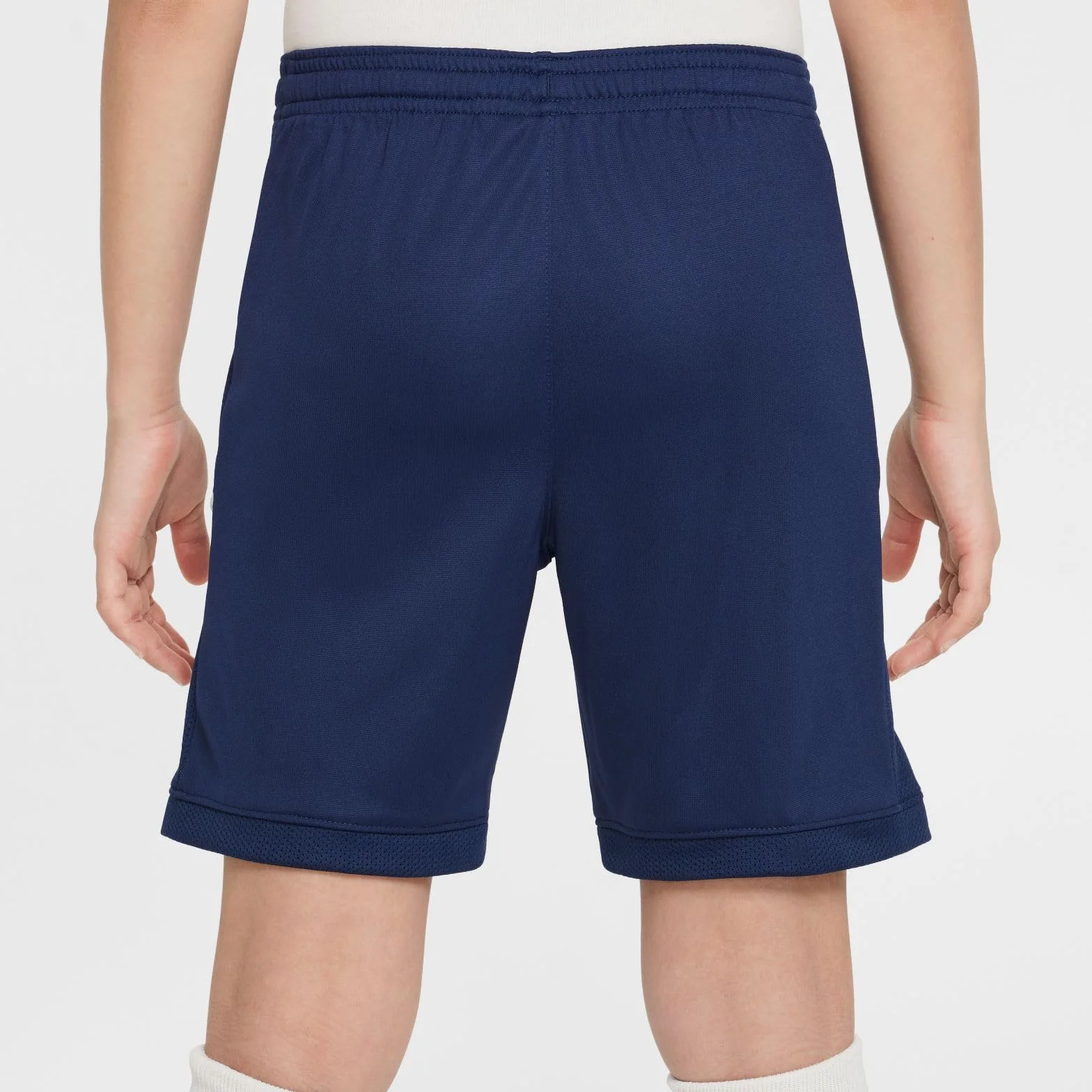 Nike Shorts Unisex Adulto DF Acd25 K