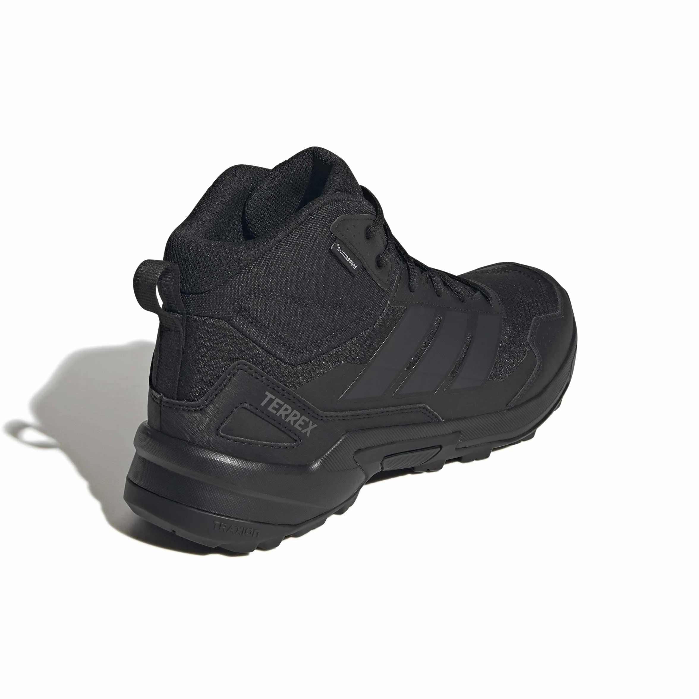 Buty Trekkingowe Męskie Adidas Terrex Eastrail 3 Mid Climaproof