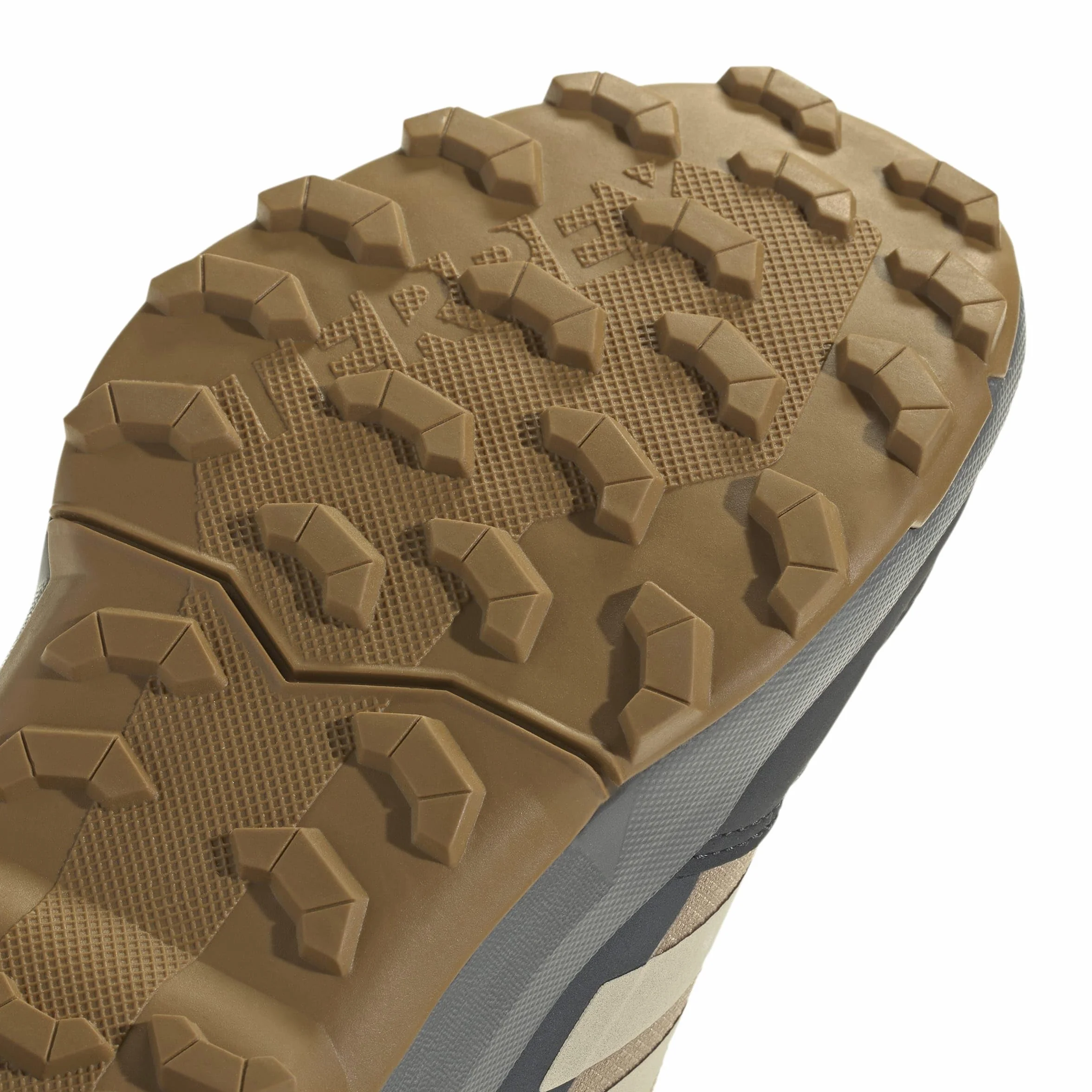 adidas Terrex Ax4r Mid Rain.Rdy Hiking Buty dla Dzieci