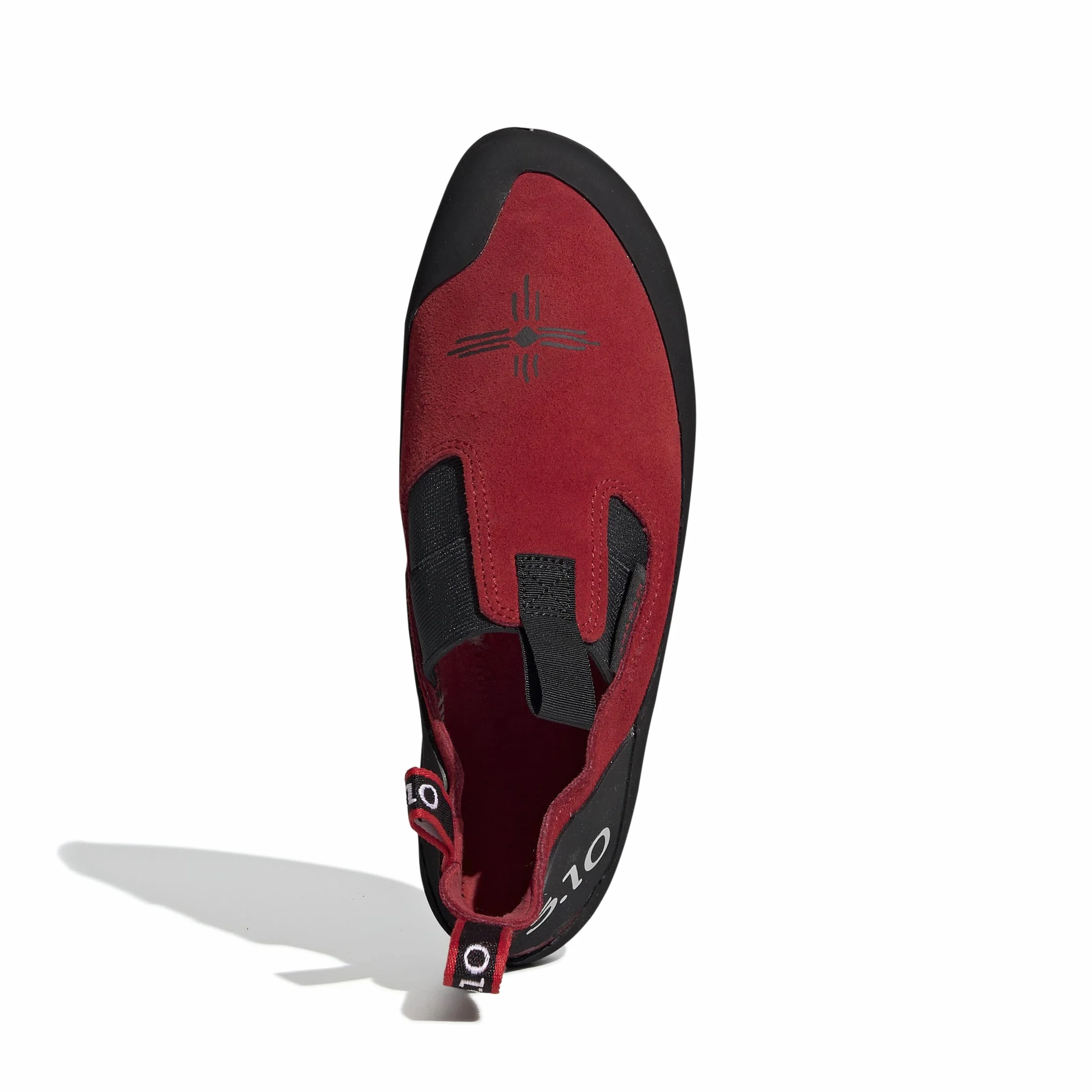 adidas Moccasym Buty Męskie Sportowe Casual