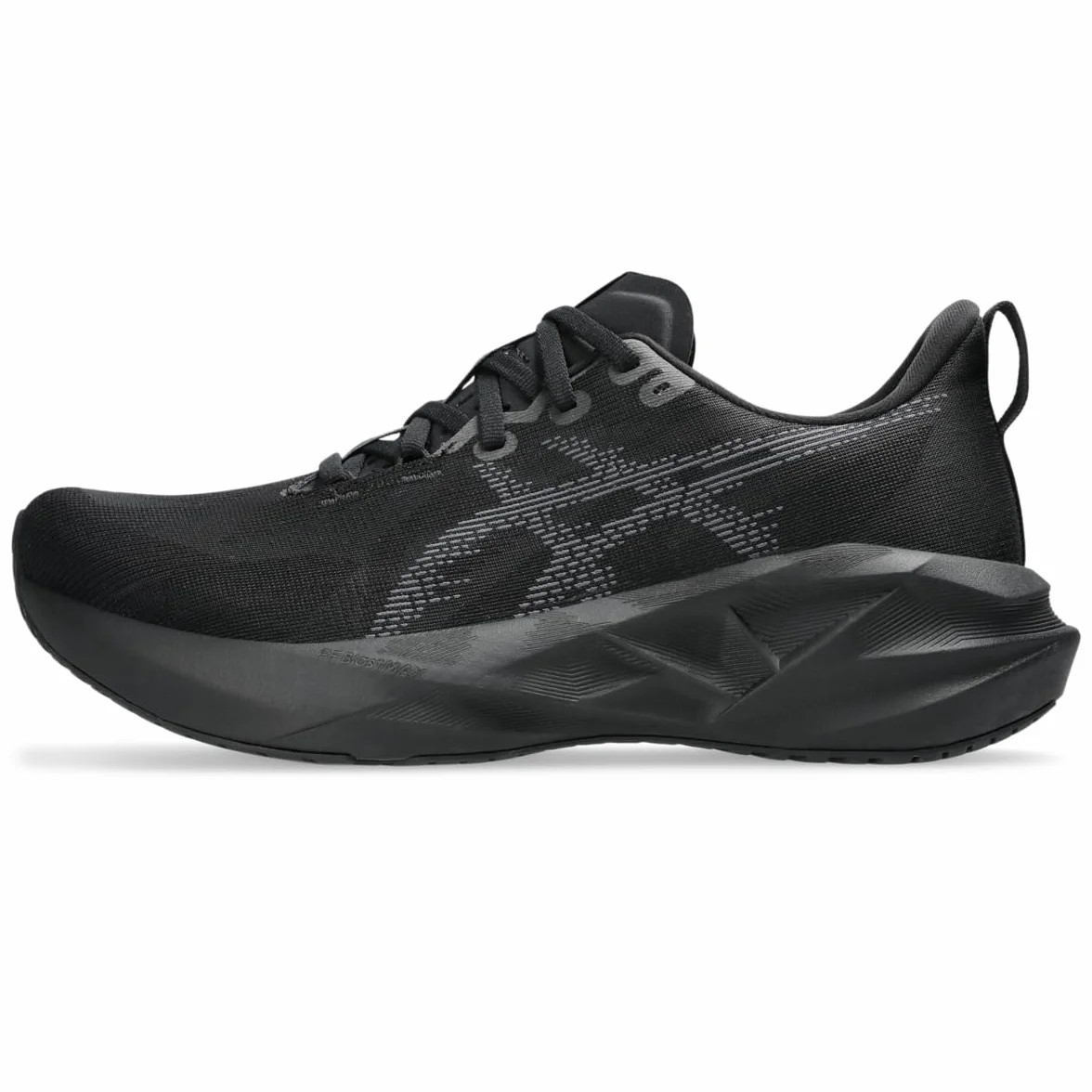 Asics Novablast 5 Zapatillas Hombre