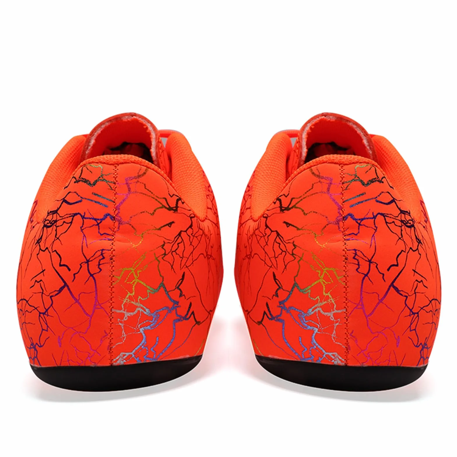 Zapatillas de Running Ligeras para Hombre, Mujer y Niños, Clavos de Carrera, Zapatillas de Entrenamiento para Larga Distancia