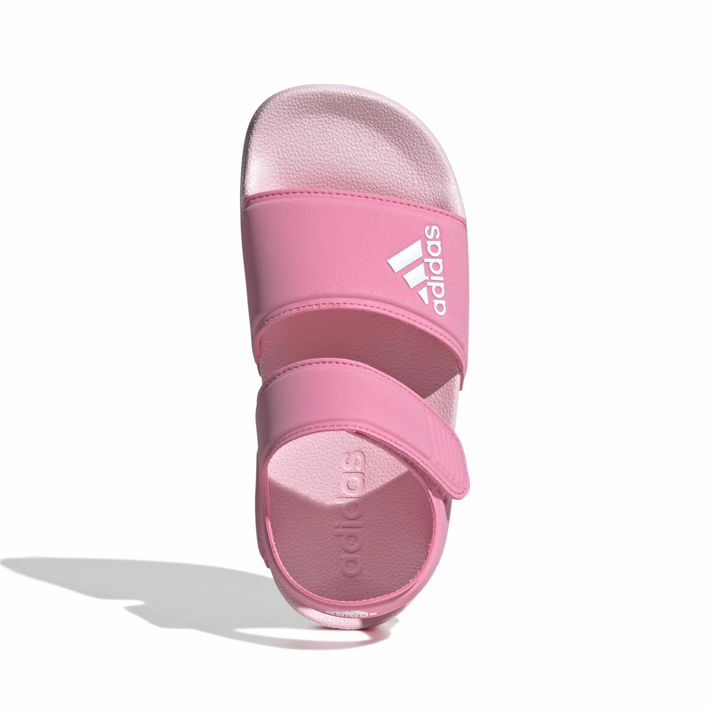 Adidas Adilette Sandalias para Niños