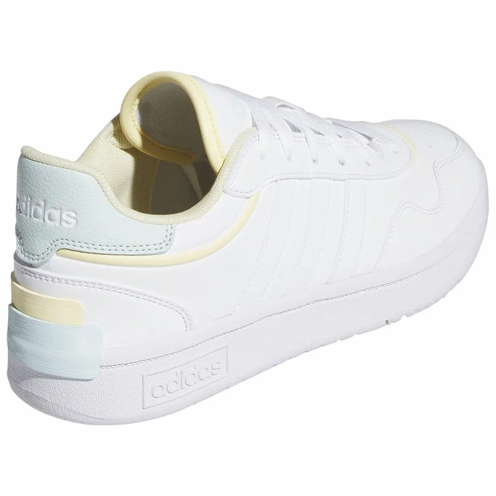 Adidas Hoops 3.0 Se Shoes Zapatos Mujer