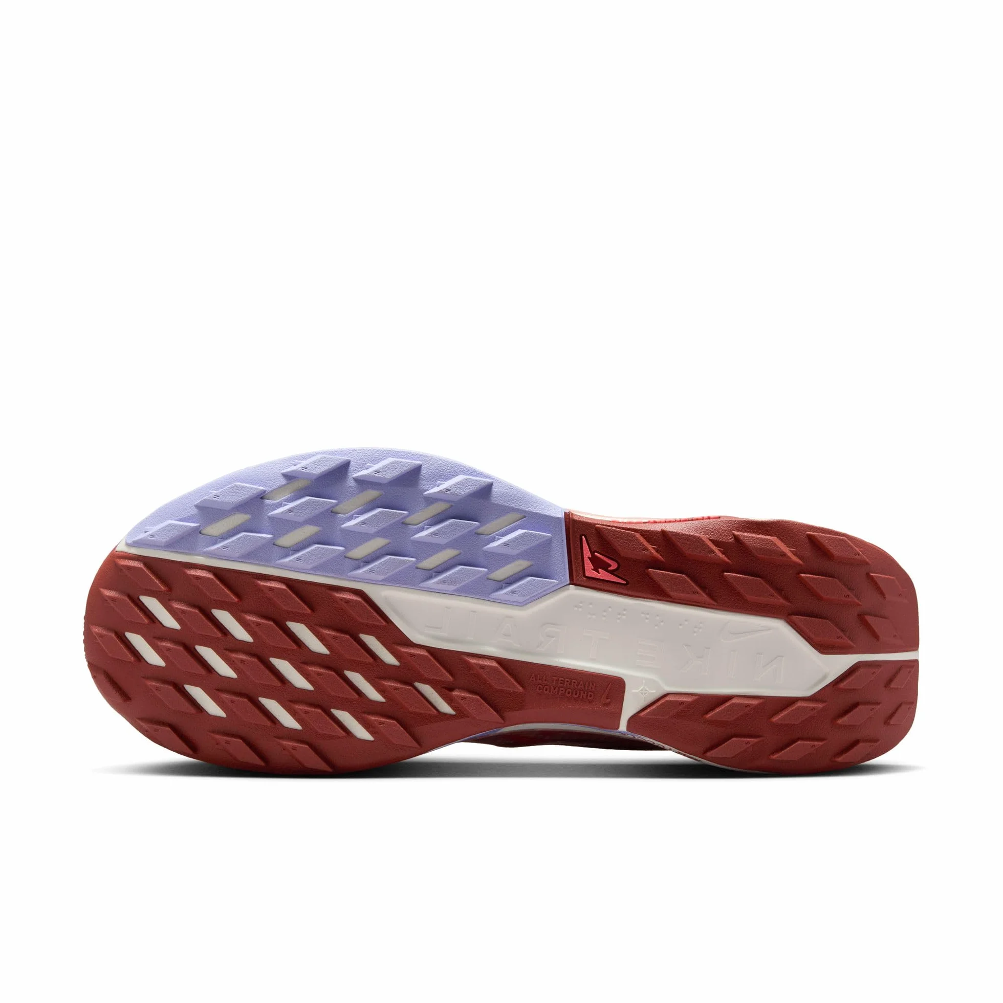 Nike Pegasus Trail 5 Zapatillas de Trail Running Mujer