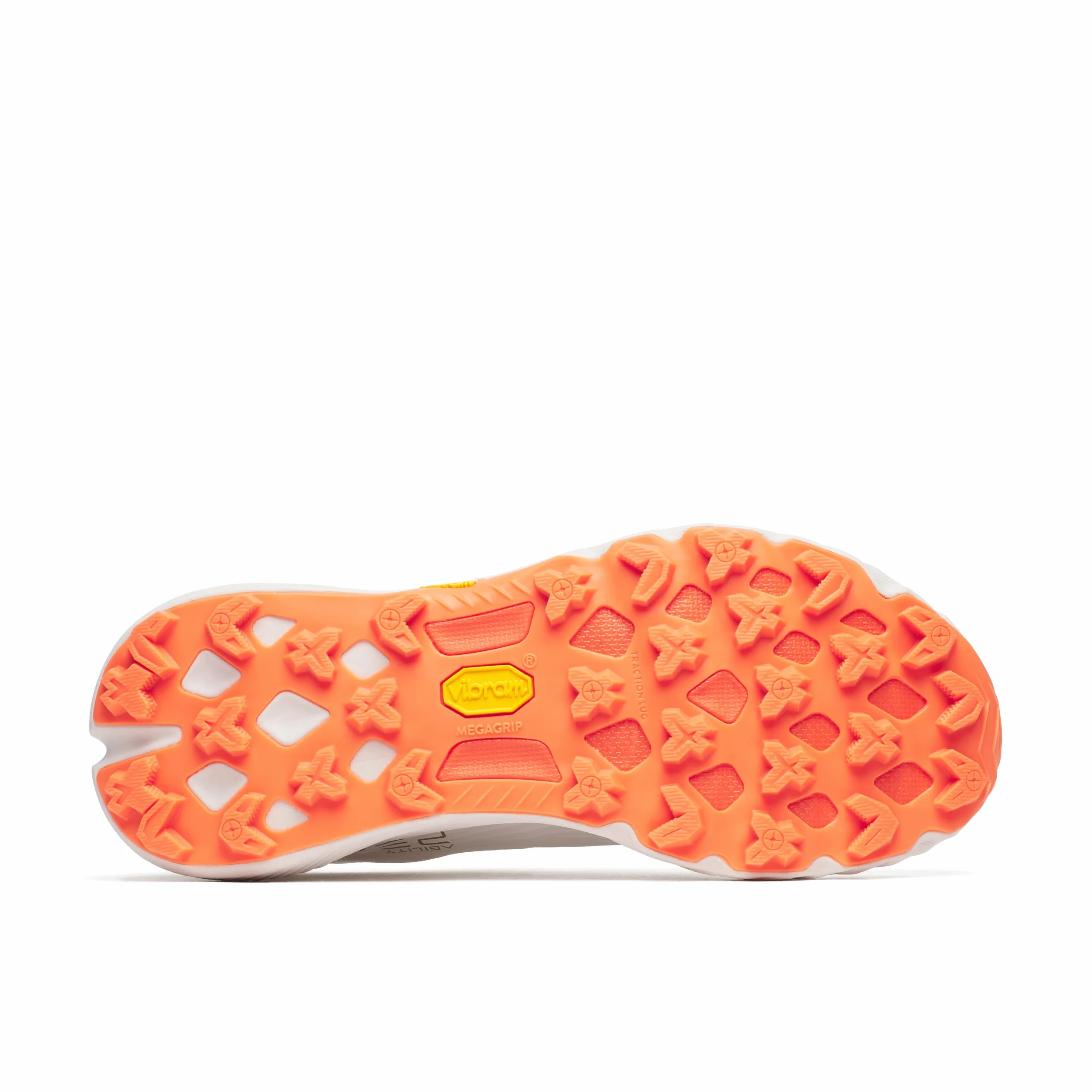 Merrell Agility Peak 5 Zapatillas Mujer