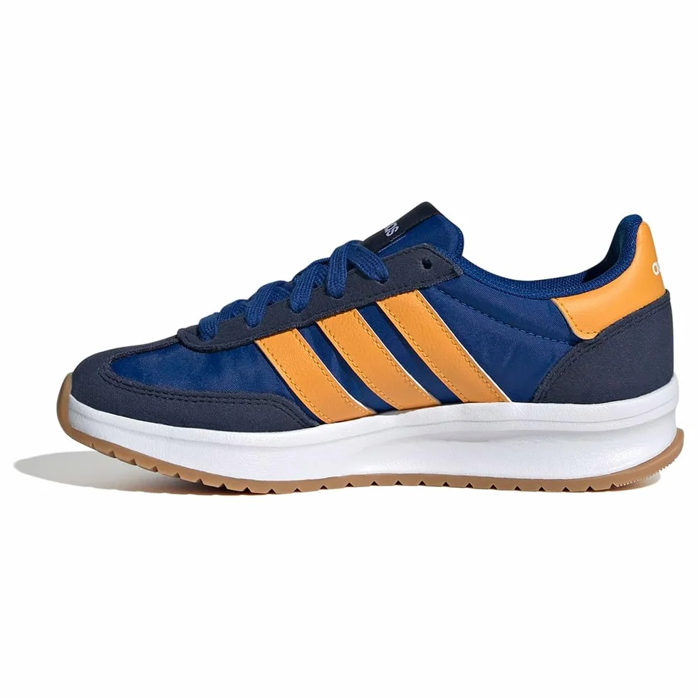 adidas Run 70s 2.0 J Runners Boys