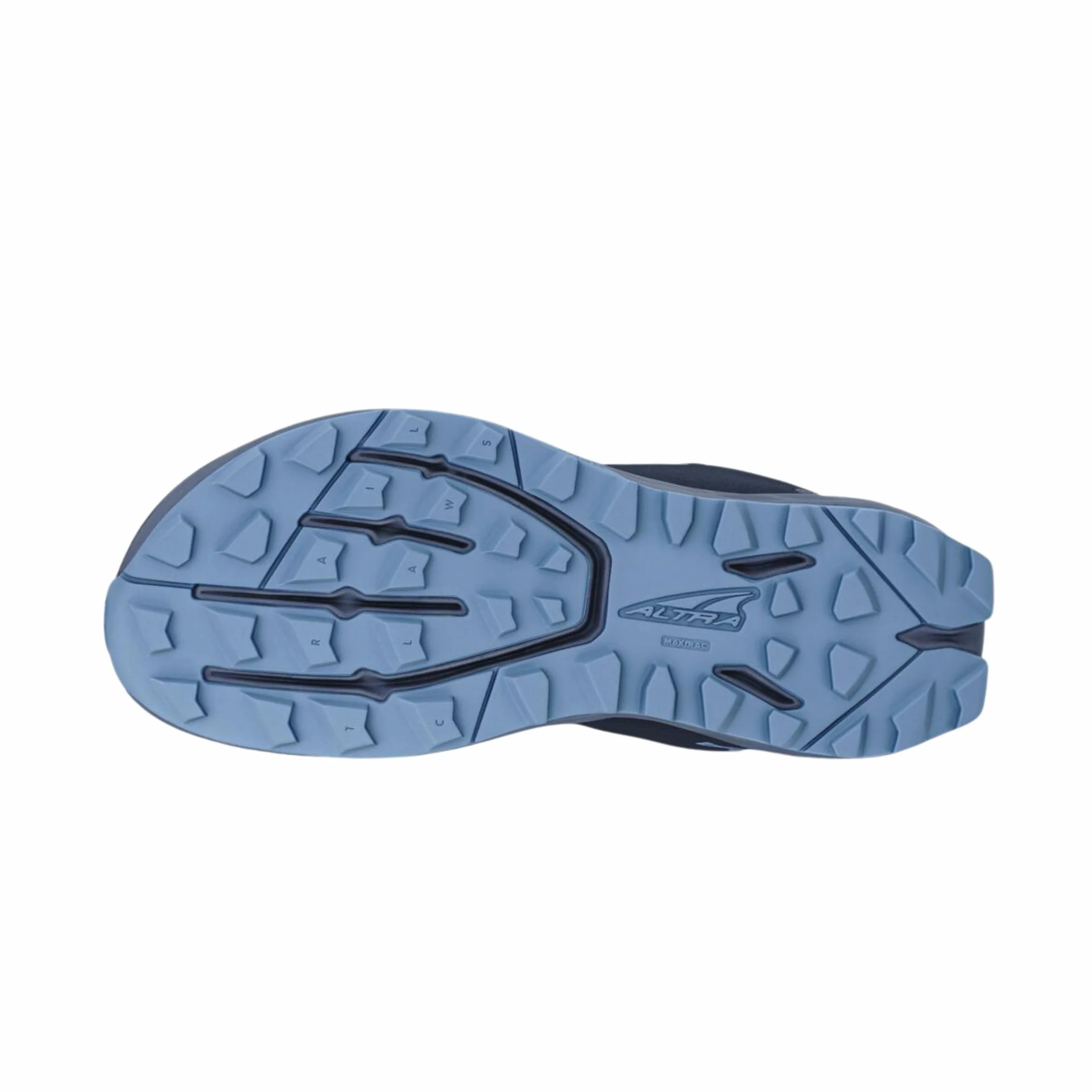 ALTRA Superior 7 Trail Running Shoes Men's