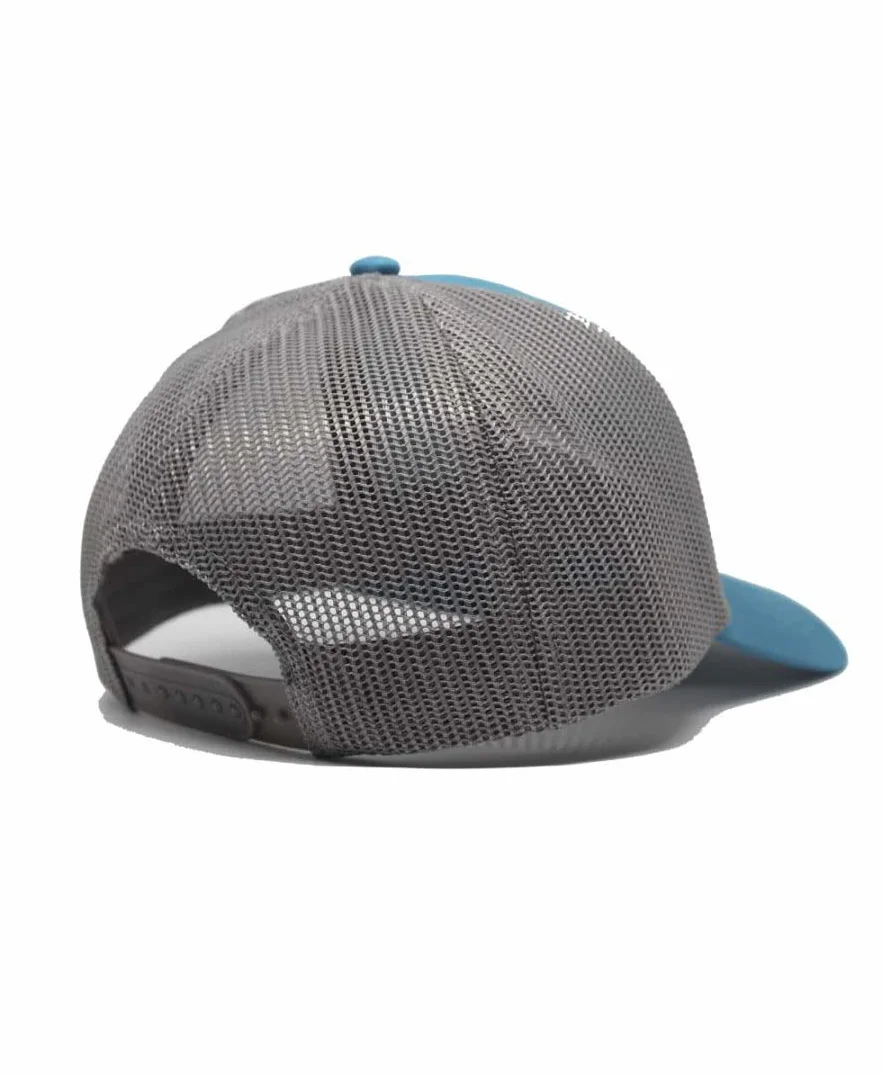 Gorra Surf Monkey® Trucker de 5 Paneles para Niño/Niña - PLAY WITH ME