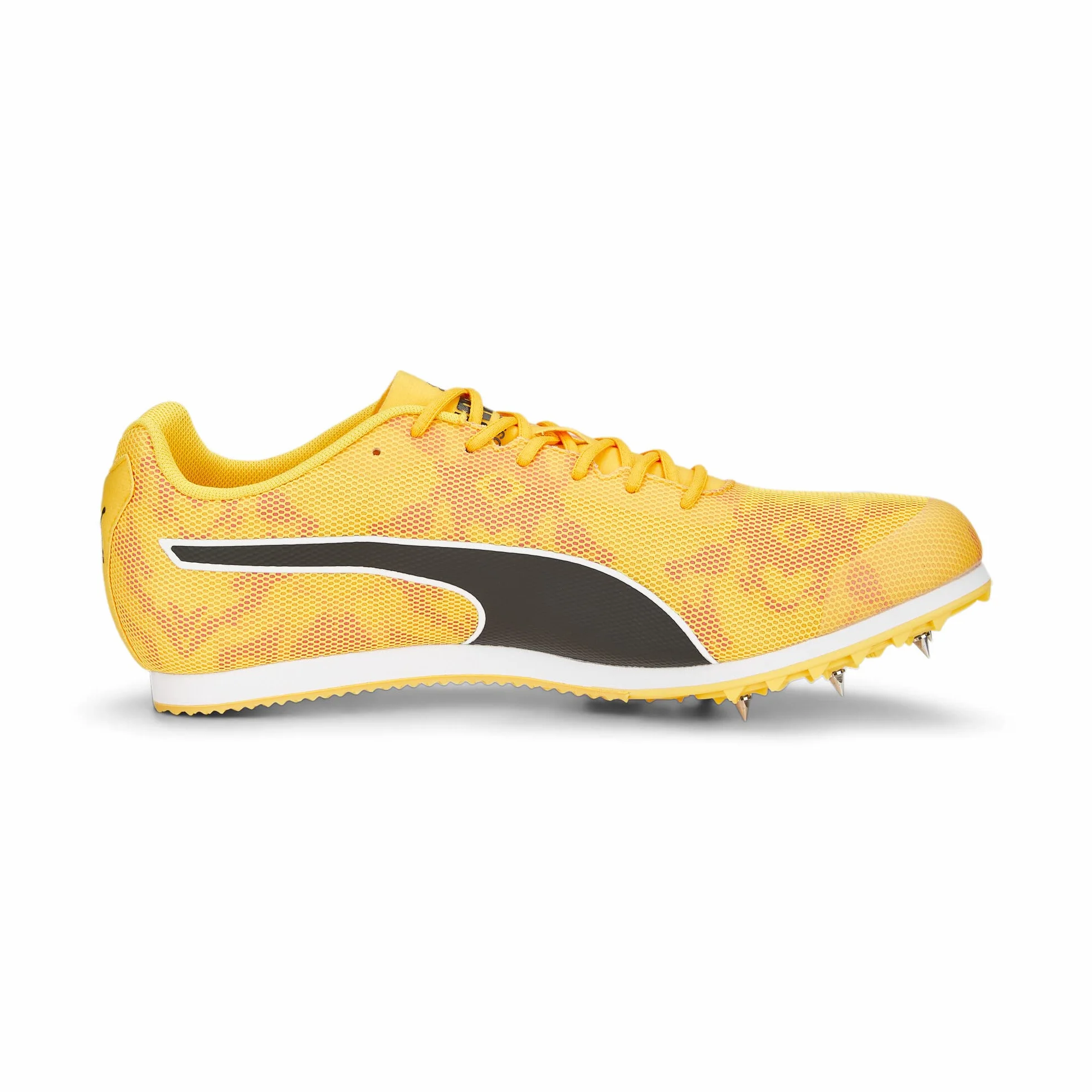 Puma Evospeed Star 8 Zapatillas de atletismo Hombre