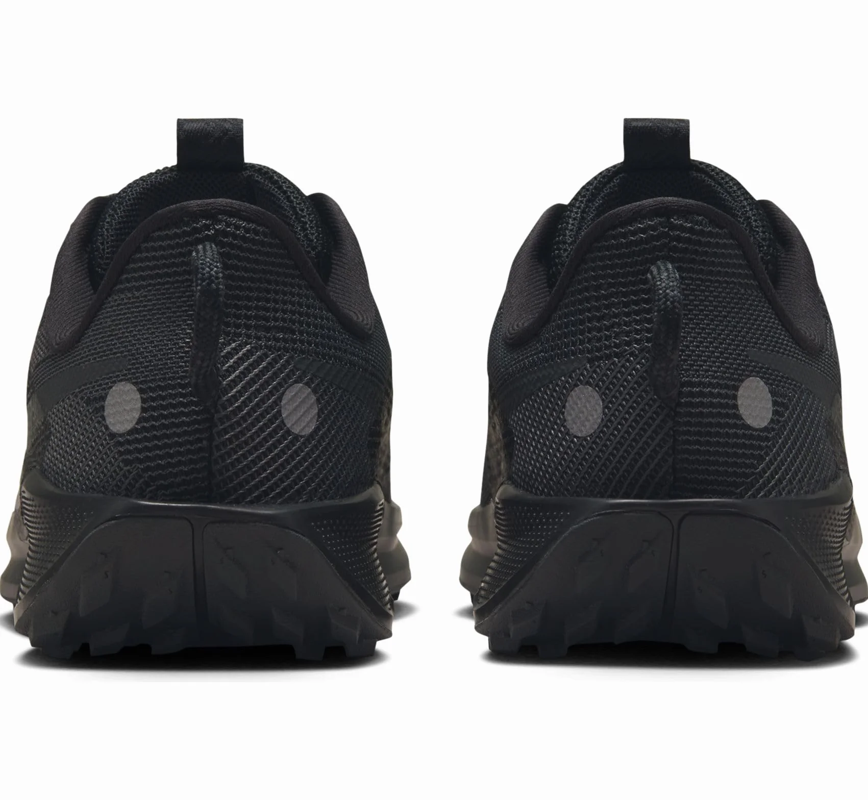 Nike Pegasus Trail 5 Sneaker Unisex niños