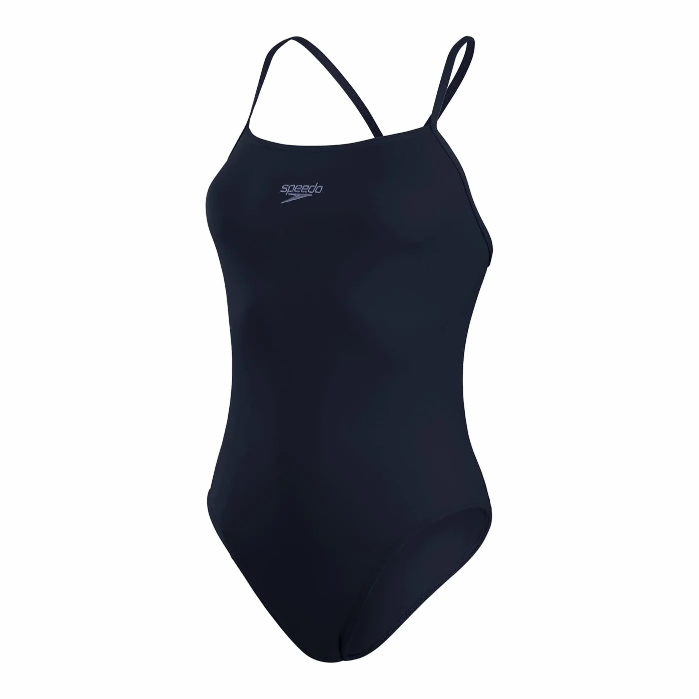 Speedo