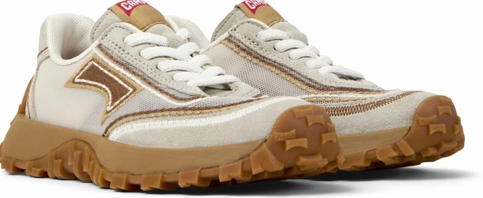 Camper Drift Trail K800685 Sneaker Niños
