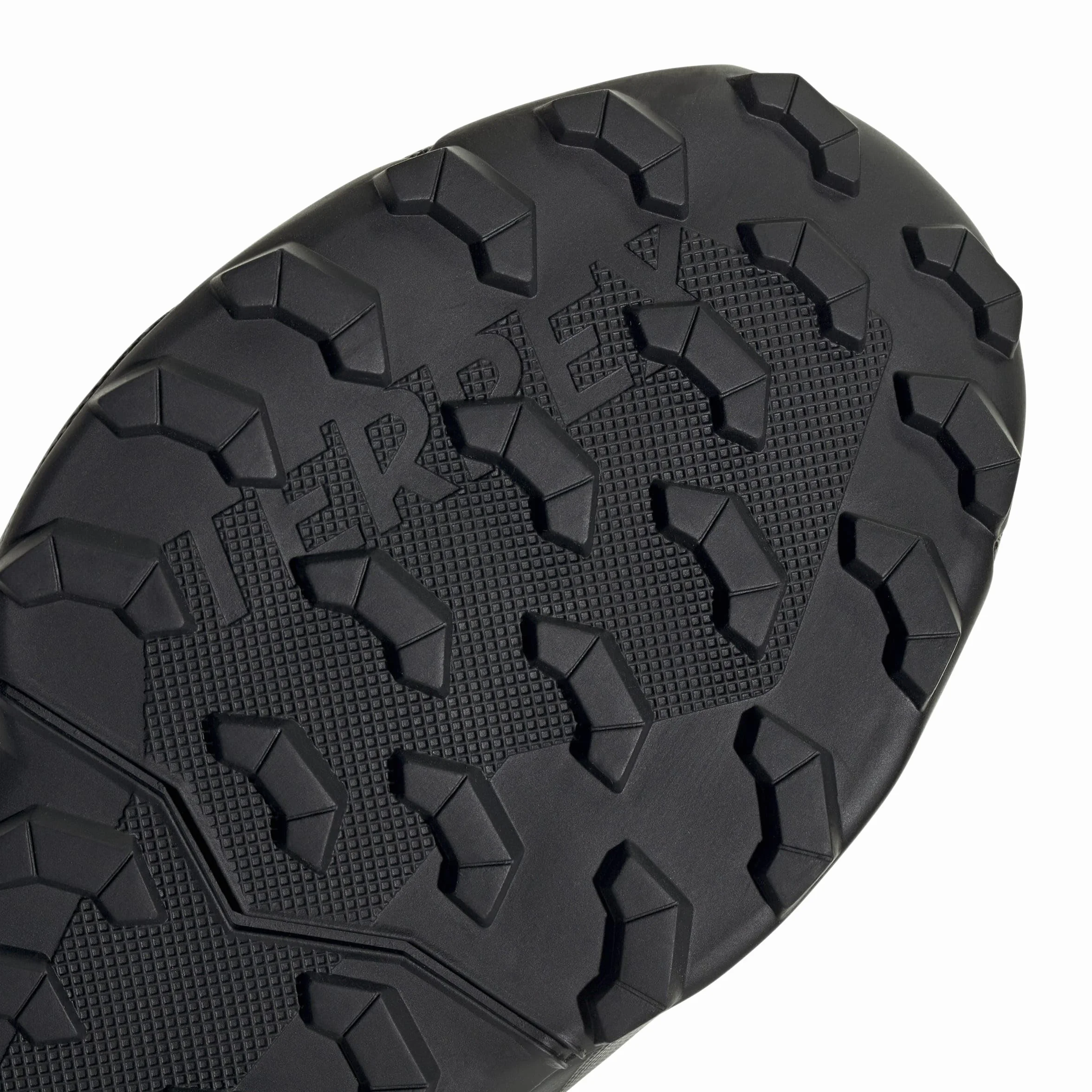 adidas Terrex AX4r Hiking Buty Trekkingowe Dziecięce