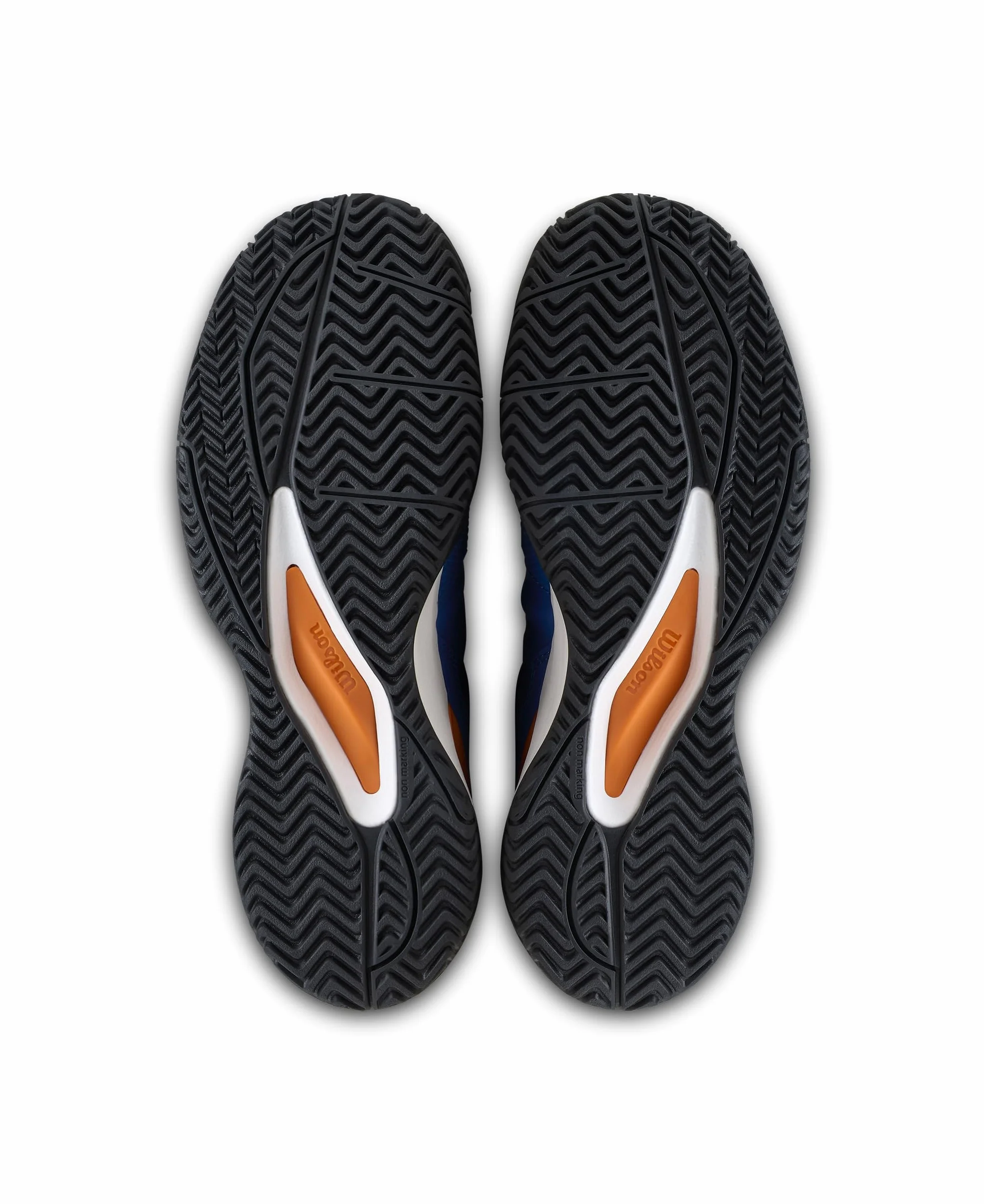 Wilson Rush Pro Ace Junior Tenis Unisex