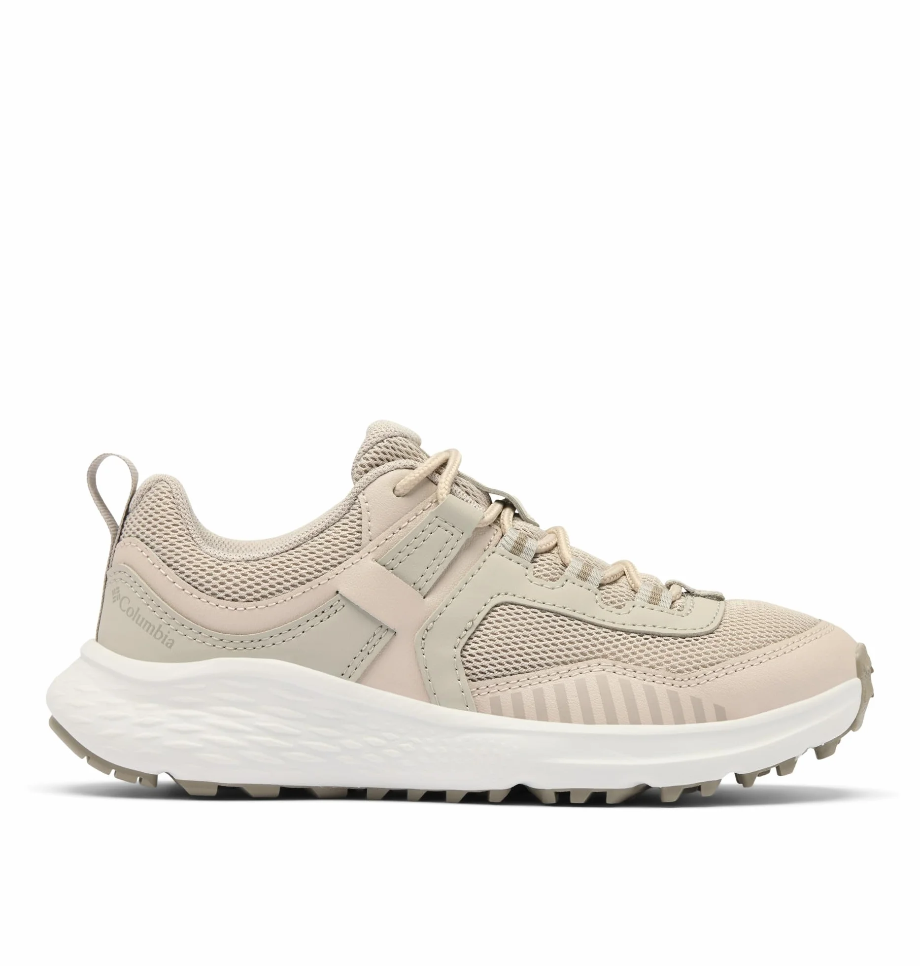Columbia Konos Low Zapatillas de Senderismo y Trekking para Junior