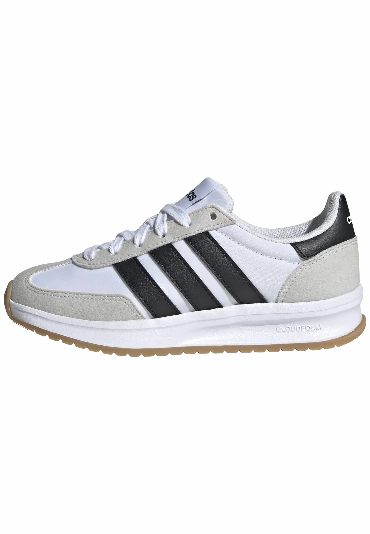 adidas Run 70s 2.0 Zapatos Junior